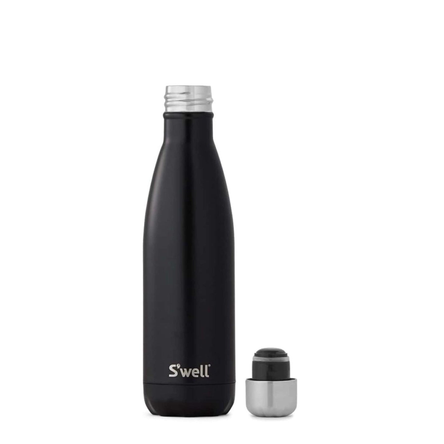 original-bottle-17oz-v1 Swell-Water-Bottle-17oz-London-Chimney-Cap-Off.jpg