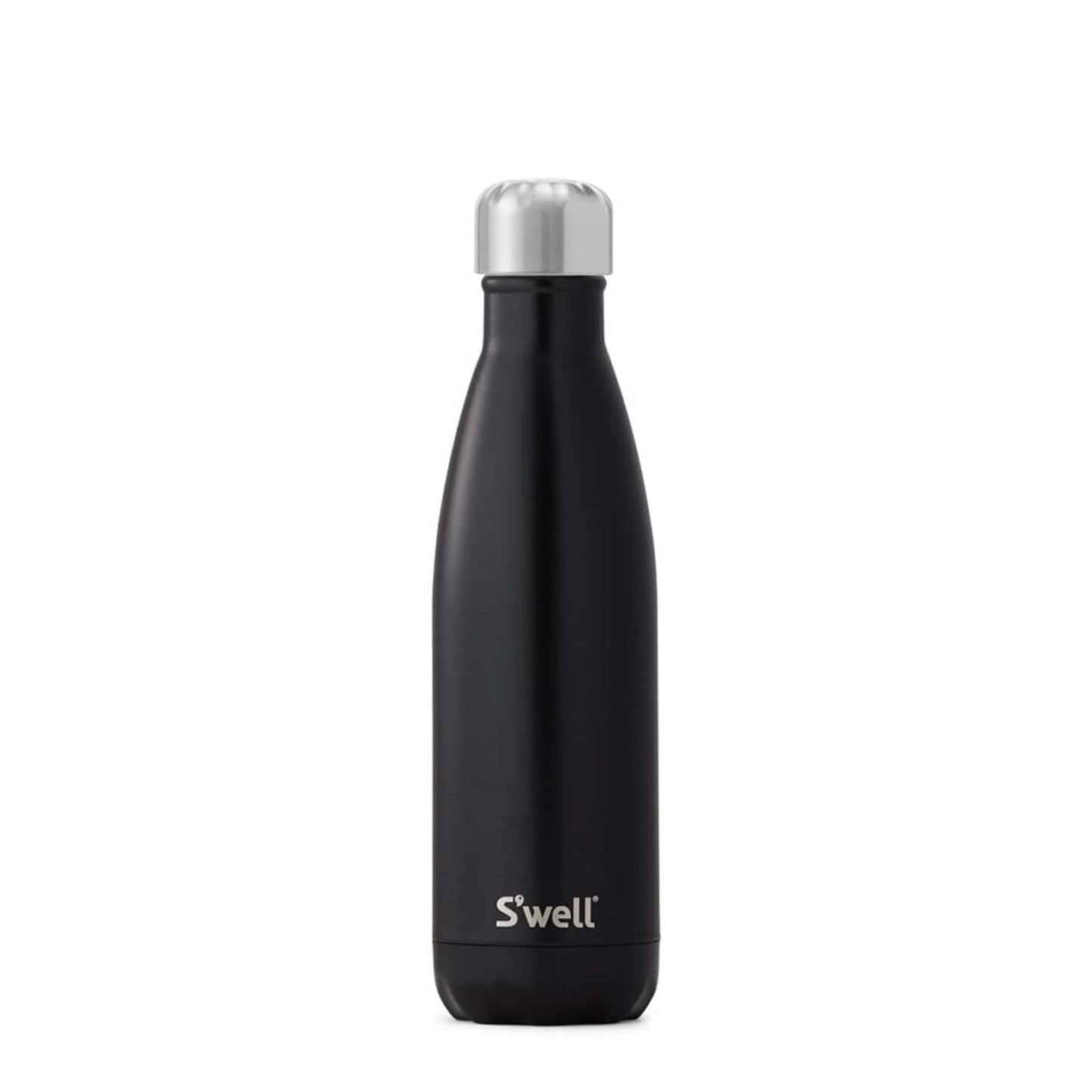 original-bottle-17oz-v1 Swell-Water-Bottle-17oz-London-Chimney-Front.jpg