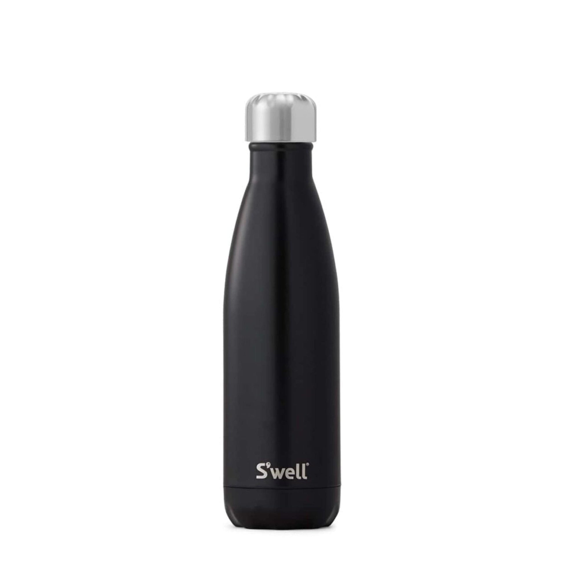original-bottle-17oz-v1 Swell-Water-Bottle-17oz-London-Chimney-Front.jpg