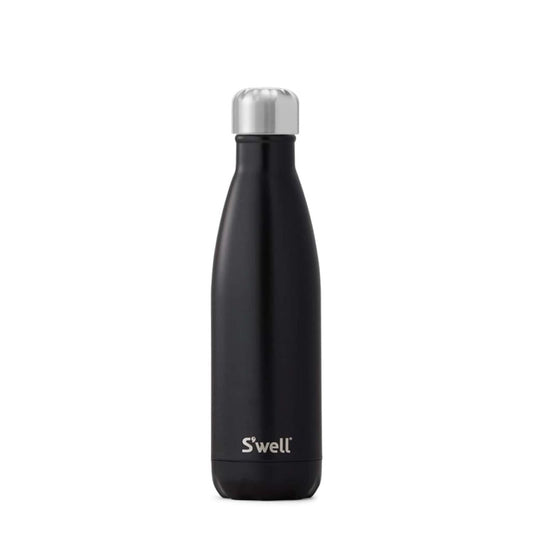 original-bottle-17oz-v1 Swell-Water-Bottle-17oz-London-Chimney-Front.jpg