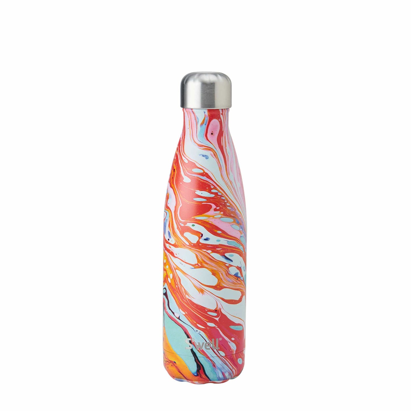original-bottle-17oz-v1 Swell-Water-Bottle-17oz-Marble-Swirl-Front.jpg