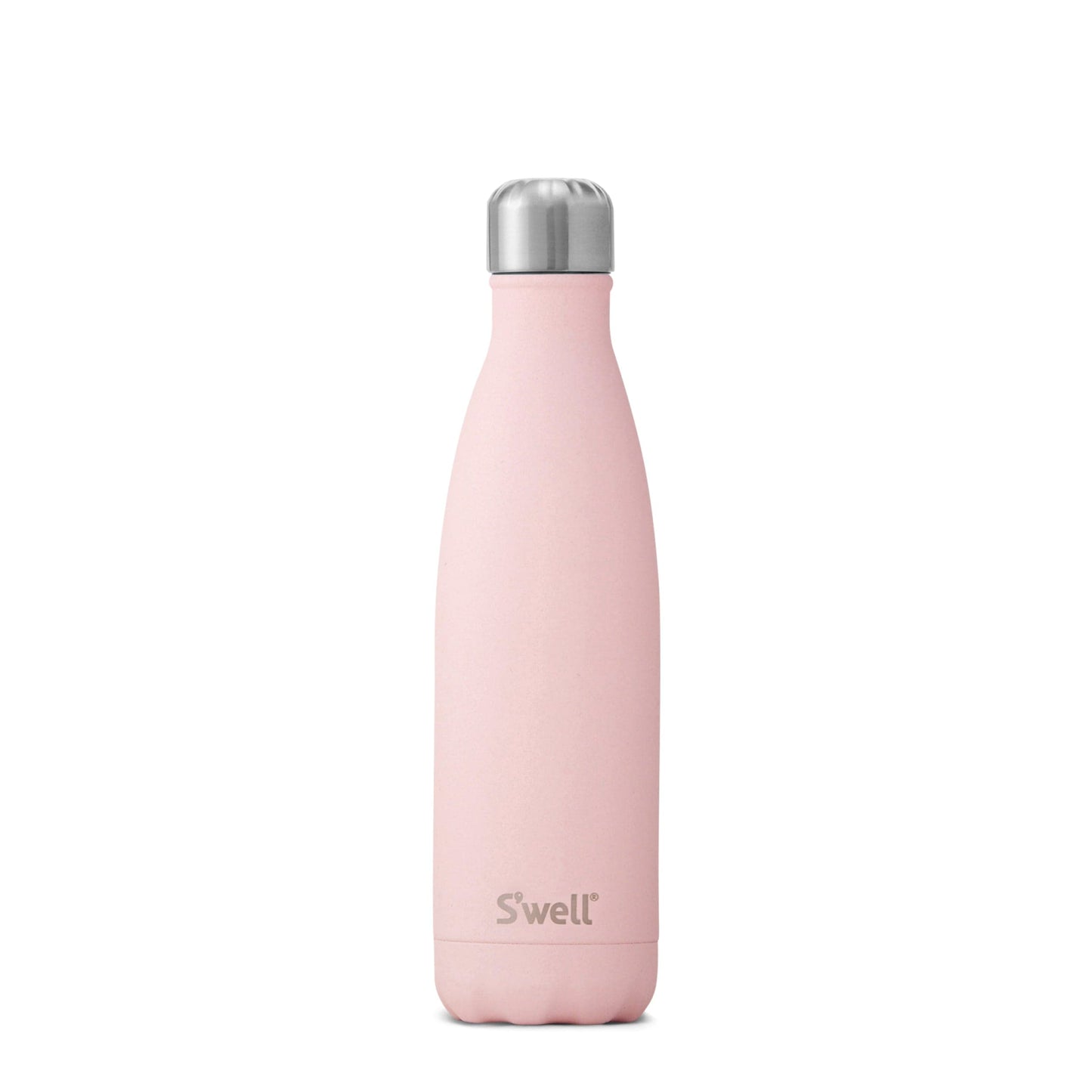 original-bottle-17oz-v1 Swell-Water-Bottle-17oz-Pink-Topaz-Front.jpg