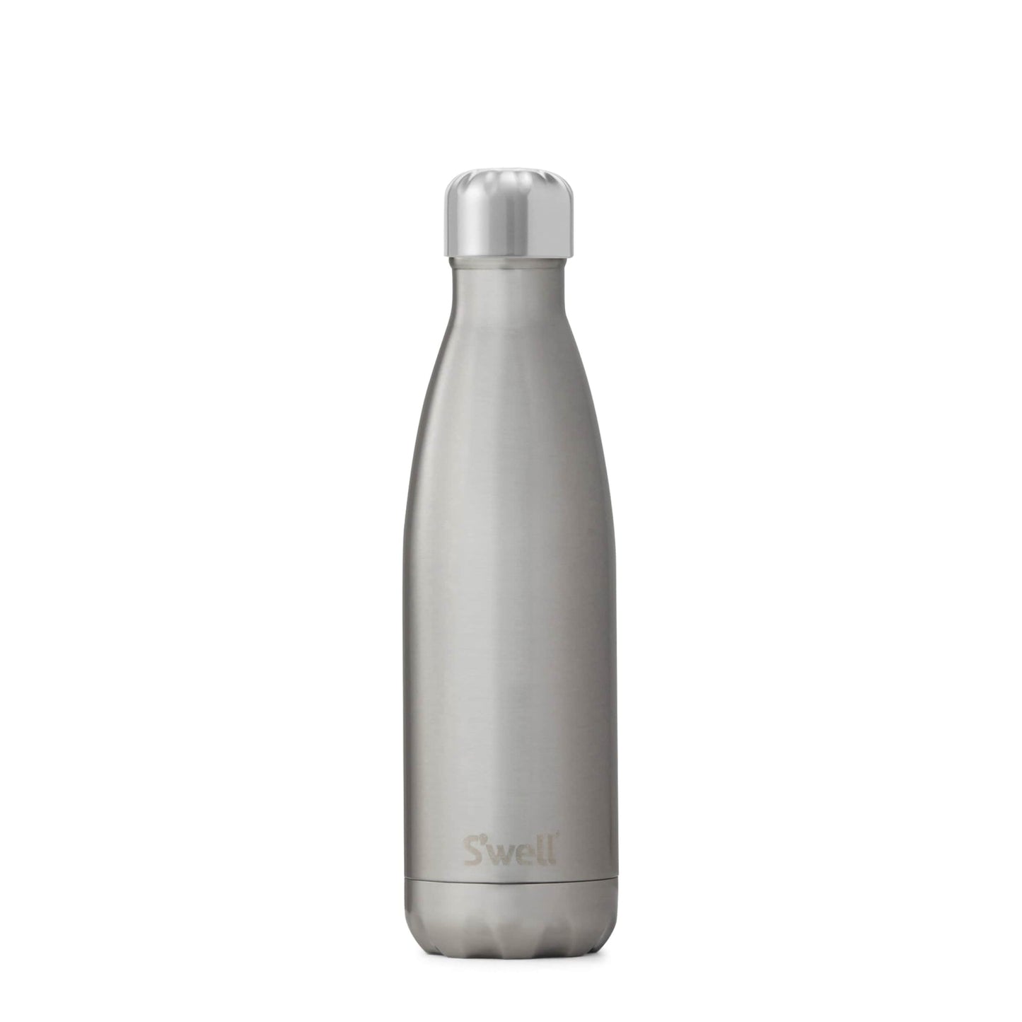 original-bottle-17oz-v1 Swell-Water-Bottle-17oz-Silver-Lining-Front.jpg
