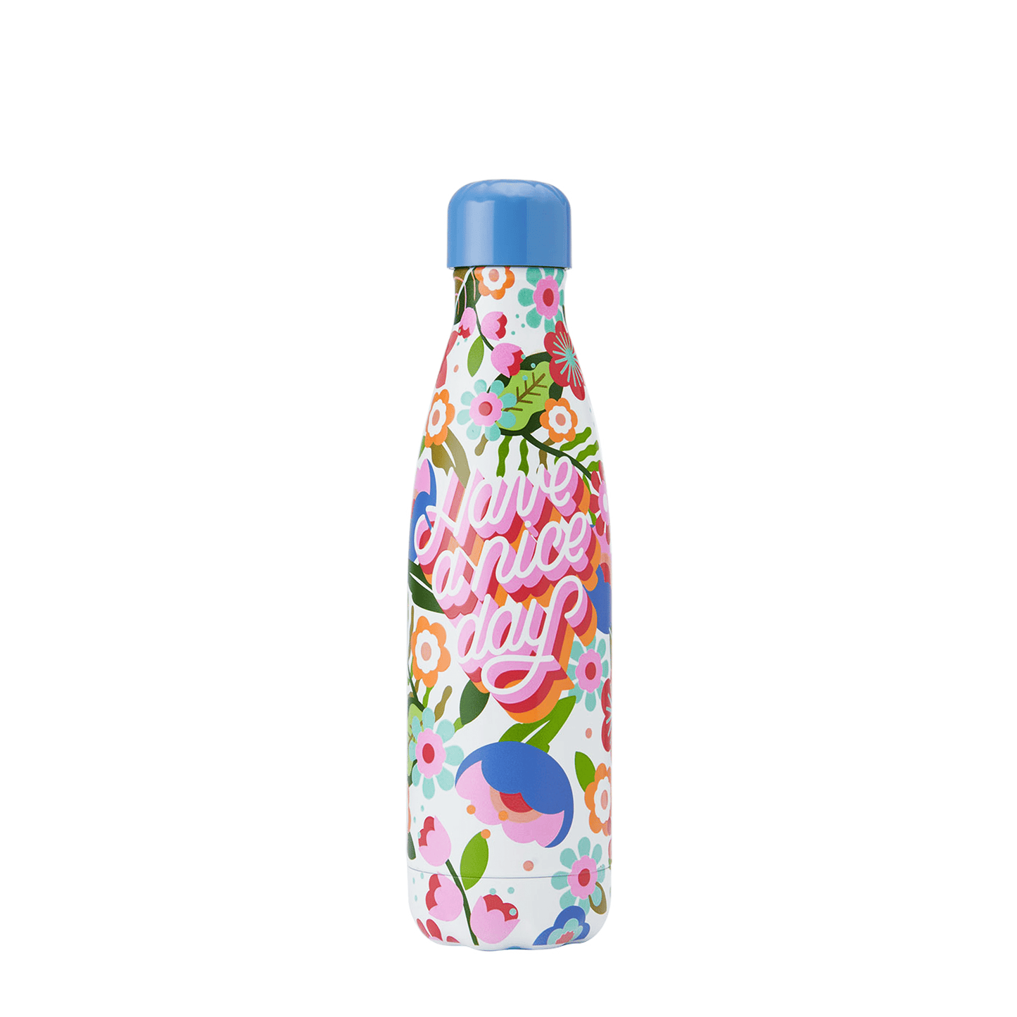 original-bottle-17oz-v1 Swell-Water-Bottle-17oz-Steffi-Lynn-Floral-Print-Collab-Front_1.png