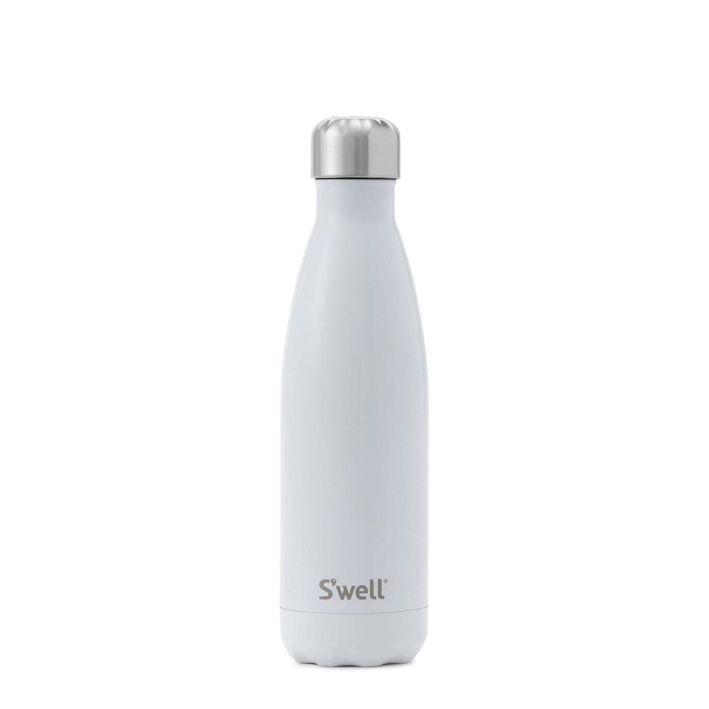 original-bottle-17oz-v1 Swell-Water-Bottle-17oz-White-Angel-Food-Front.jpg