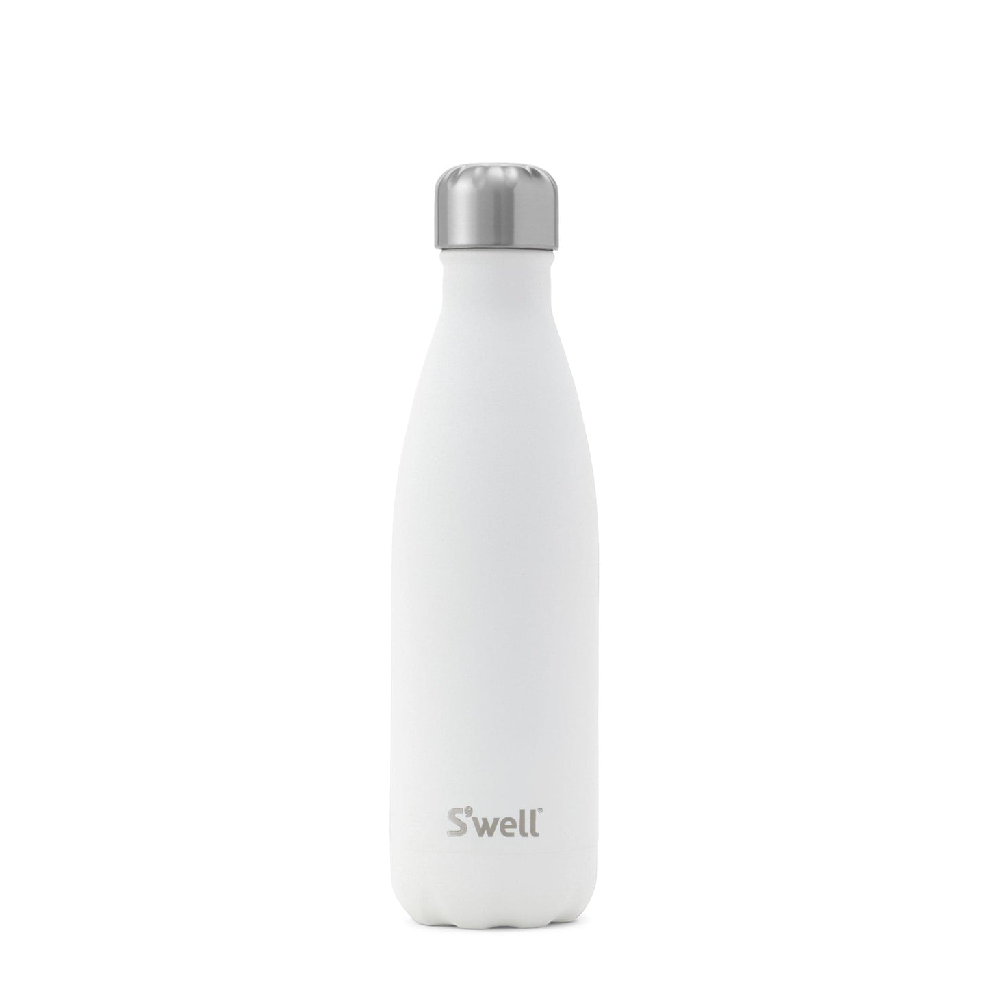 original-bottle-17oz-v1 Swell-Water-Bottle-17oz-White-Moonstone-Front.jpg