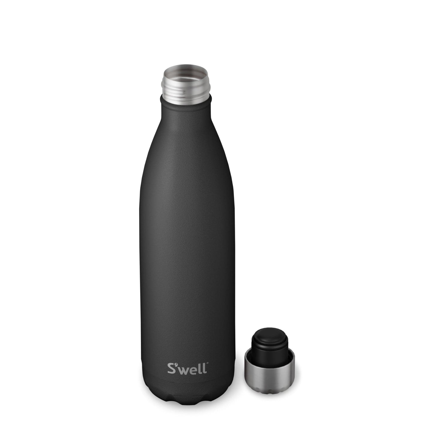 original-bottle-25oz-i2 Swell-Water-Bottle-25oz-Black-Onyx-Angled.jpg