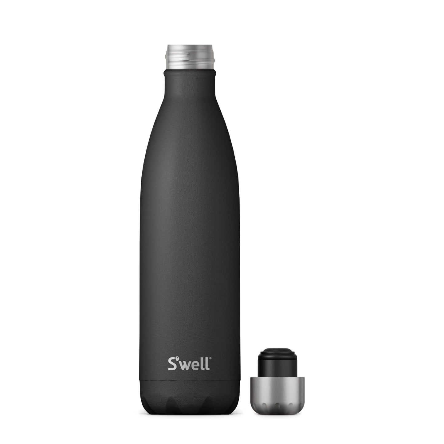 original-bottle-25oz-i2 Swell-Water-Bottle-25oz-Black-Onyx-Cap-Off.jpg