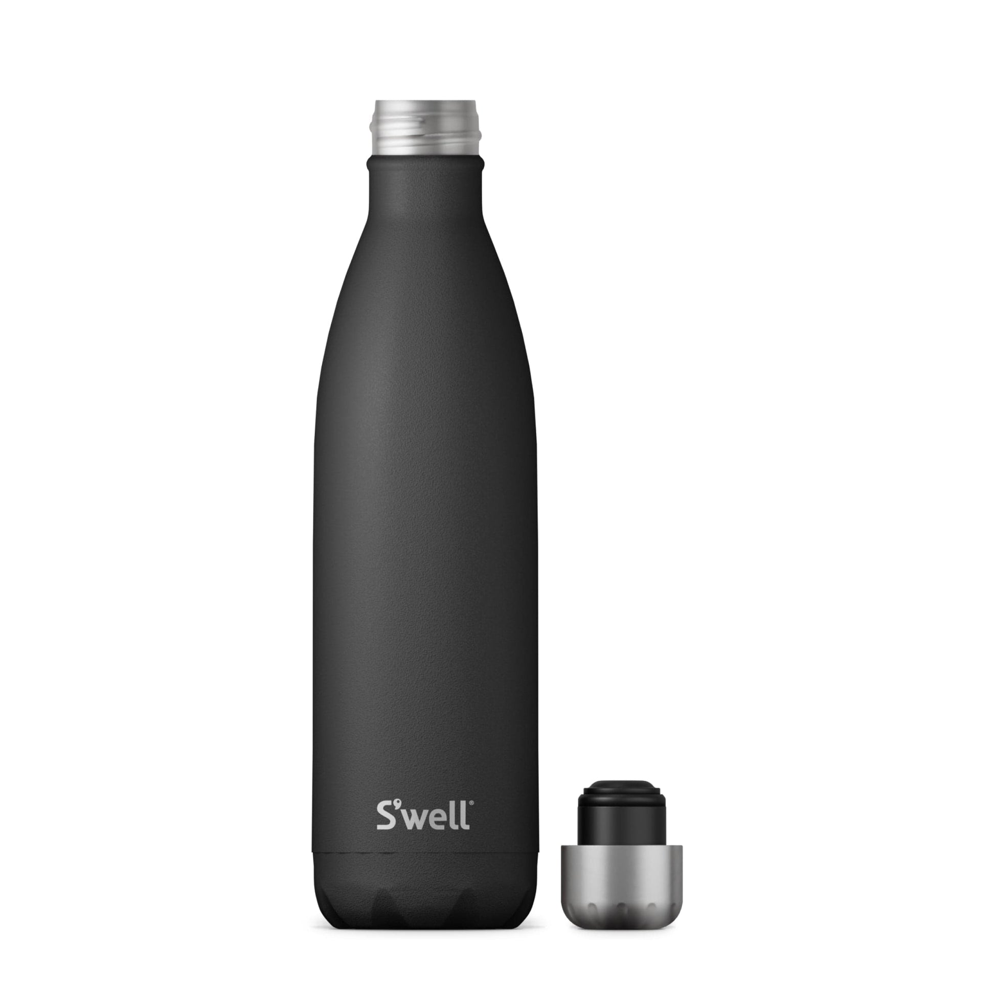 original-bottle-25oz-i2 Swell-Water-Bottle-25oz-Black-Onyx-Cap-Off.jpg