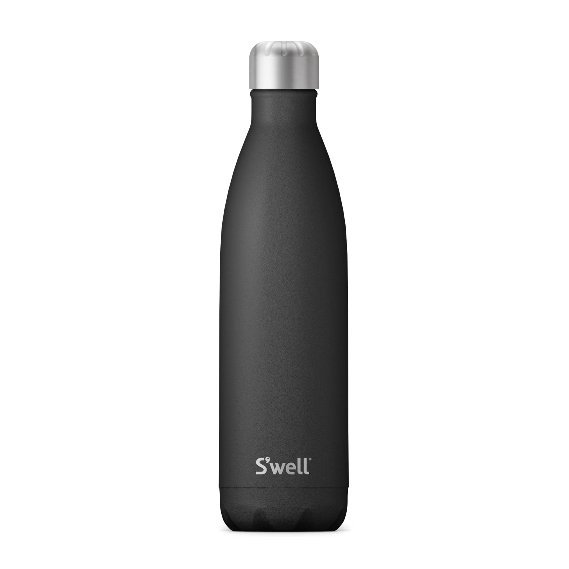 original-bottle-25oz-i2 Swell-Water-Bottle-25oz-Black-Onyx-Front.jpg