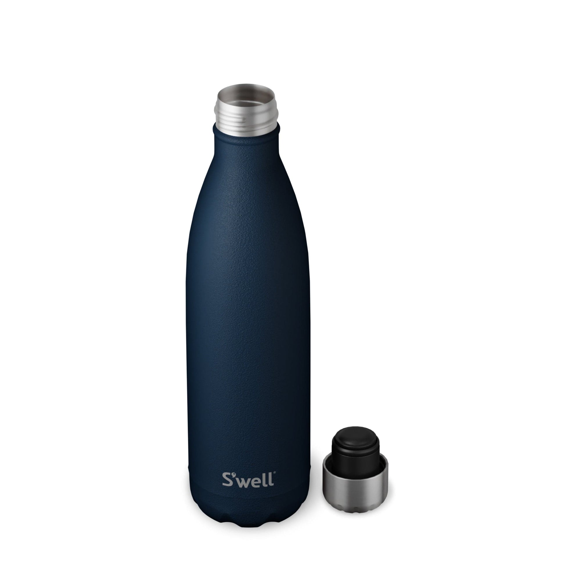 original-bottle-25oz-i2 Swell-Water-Bottle-25oz-Blue-Azurite-Angled.jpg