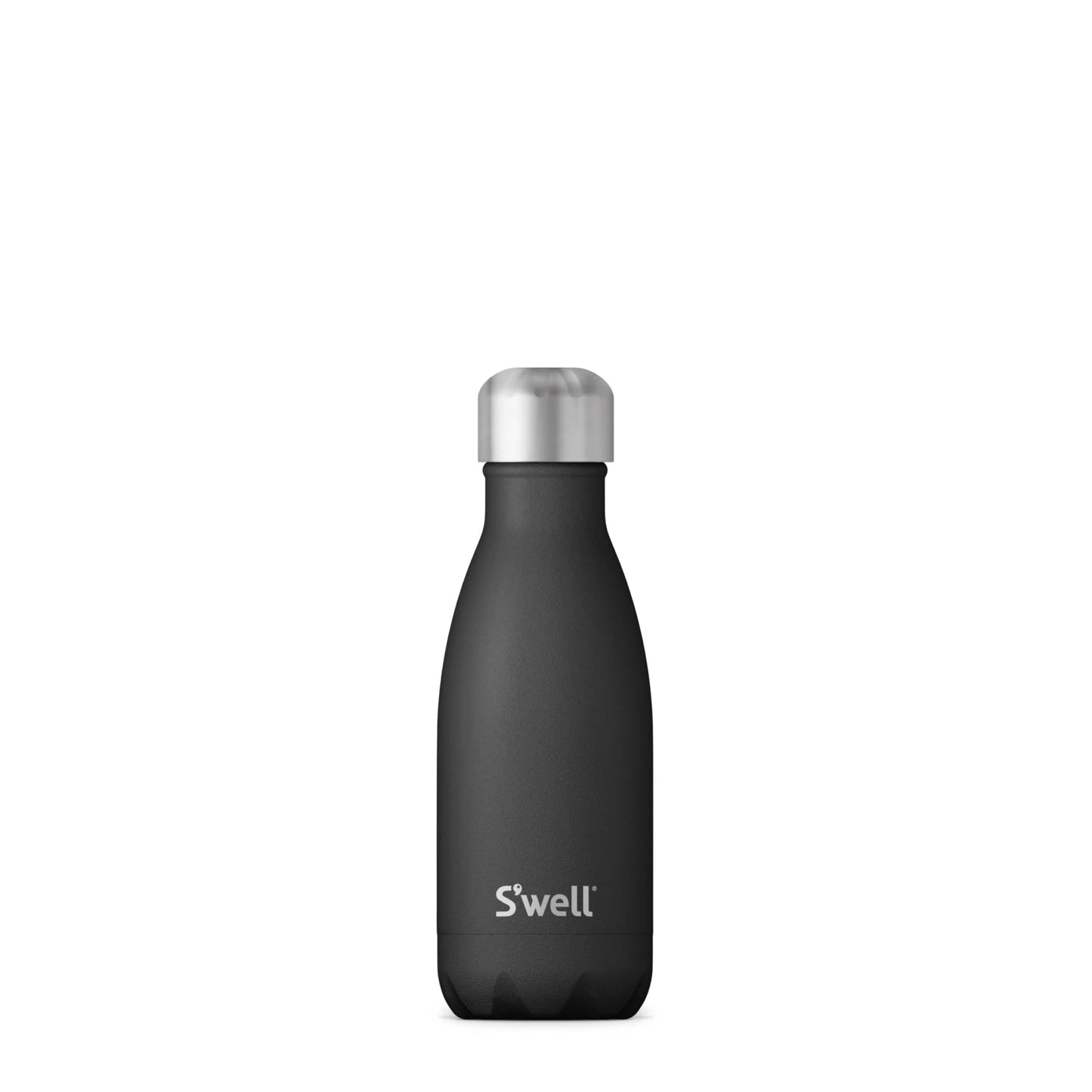 original-bottle-9oz-f1 Swell-Water-Bottle-9oz-Black-Onyx-Front.jpg
