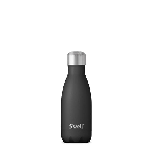 original-bottle-9oz-f1 Swell-Water-Bottle-9oz-Black-Onyx-Front.jpg