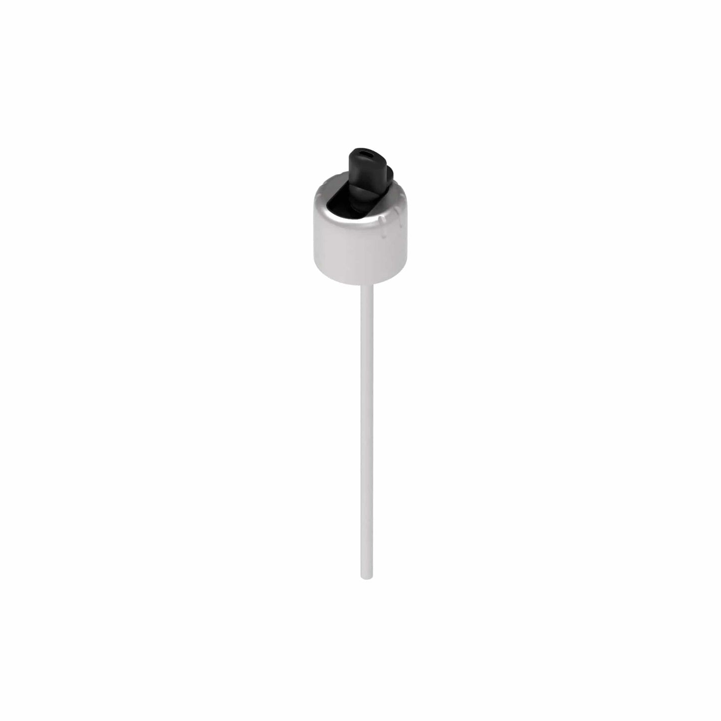 original-bottle-with-flip-straw-cap-17oz-g0 Swell-Water-Bottle-Straw-17oz-Angled_2.jpg