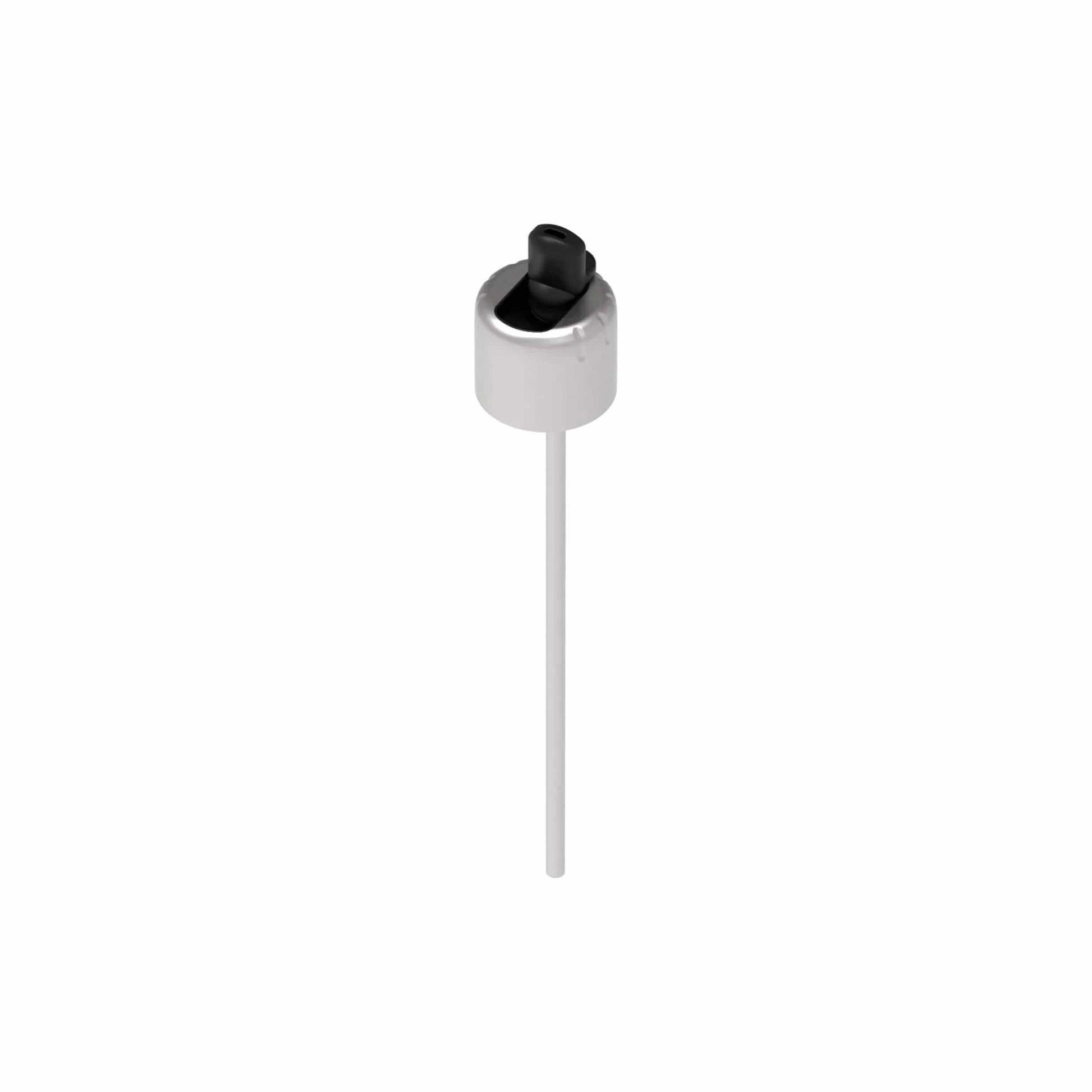 original-bottle-with-flip-straw-cap-17oz-g0 Swell-Water-Bottle-Straw-17oz-Angled_2.jpg