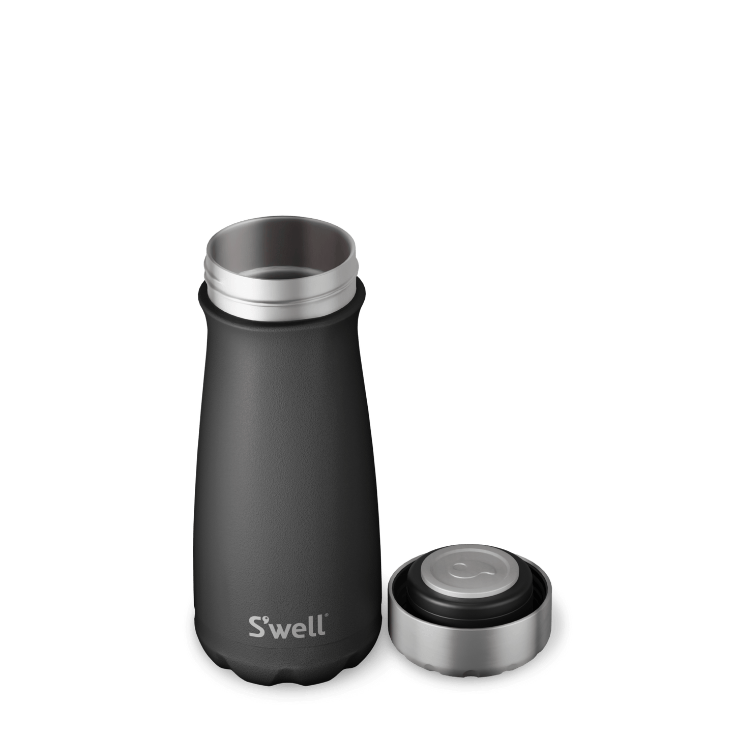traveler-16oz-r2 Swell-Water-Bottle-Traveler-16oz-Black-Onyx-Angled.png