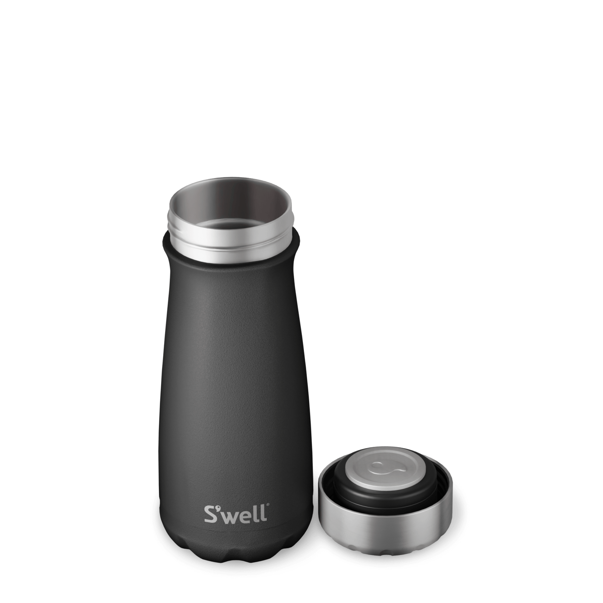 traveler-16oz-r2 Swell-Water-Bottle-Traveler-16oz-Black-Onyx-Angled.png