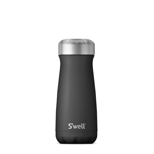 traveler-16oz-r2 Swell-Water-Bottle-Traveler-16oz-Black-Onyx-Front.png