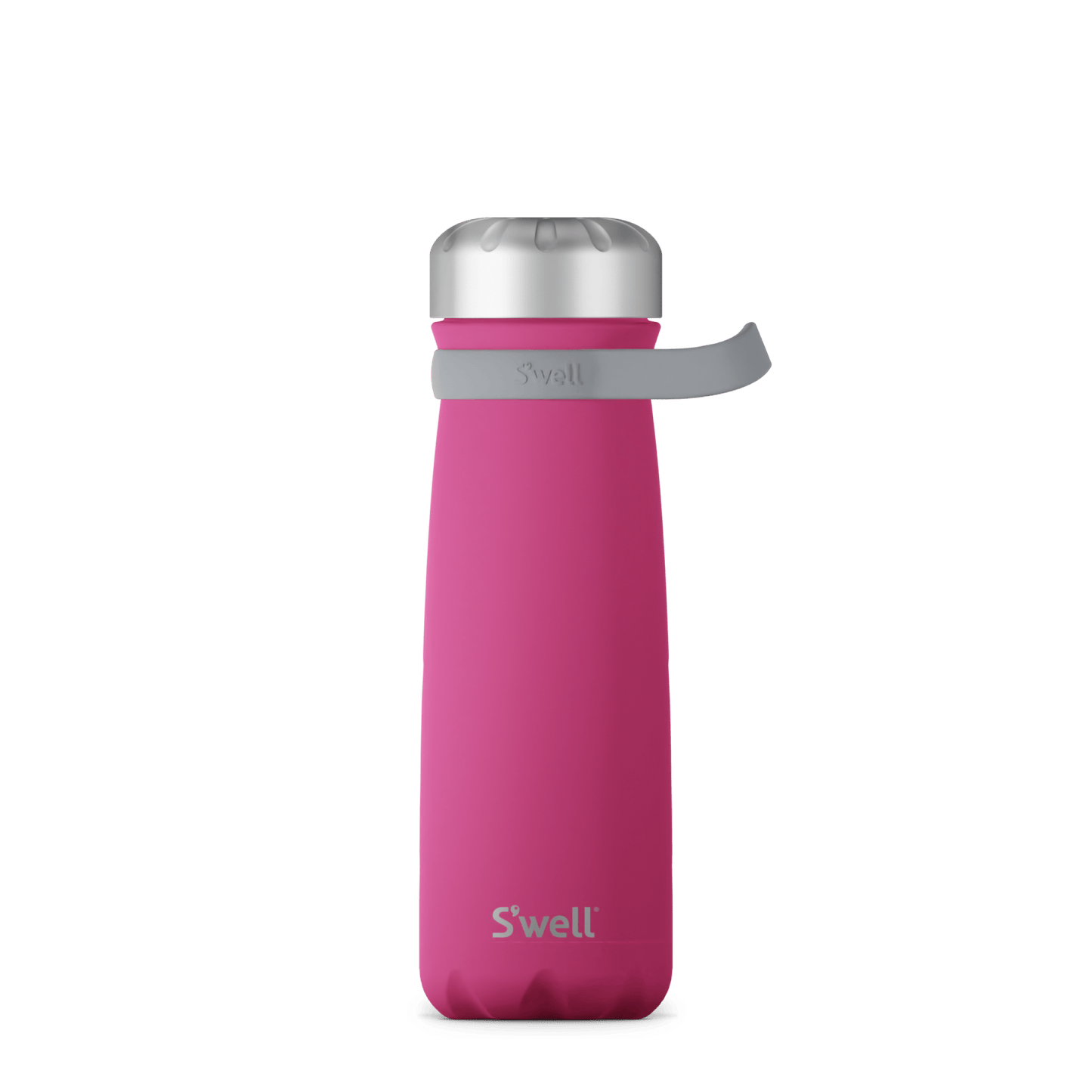 traveler-24oz-a6 Swell-Water-Bottle-Traveler-24oz-Azalea-Pink-Front.png
