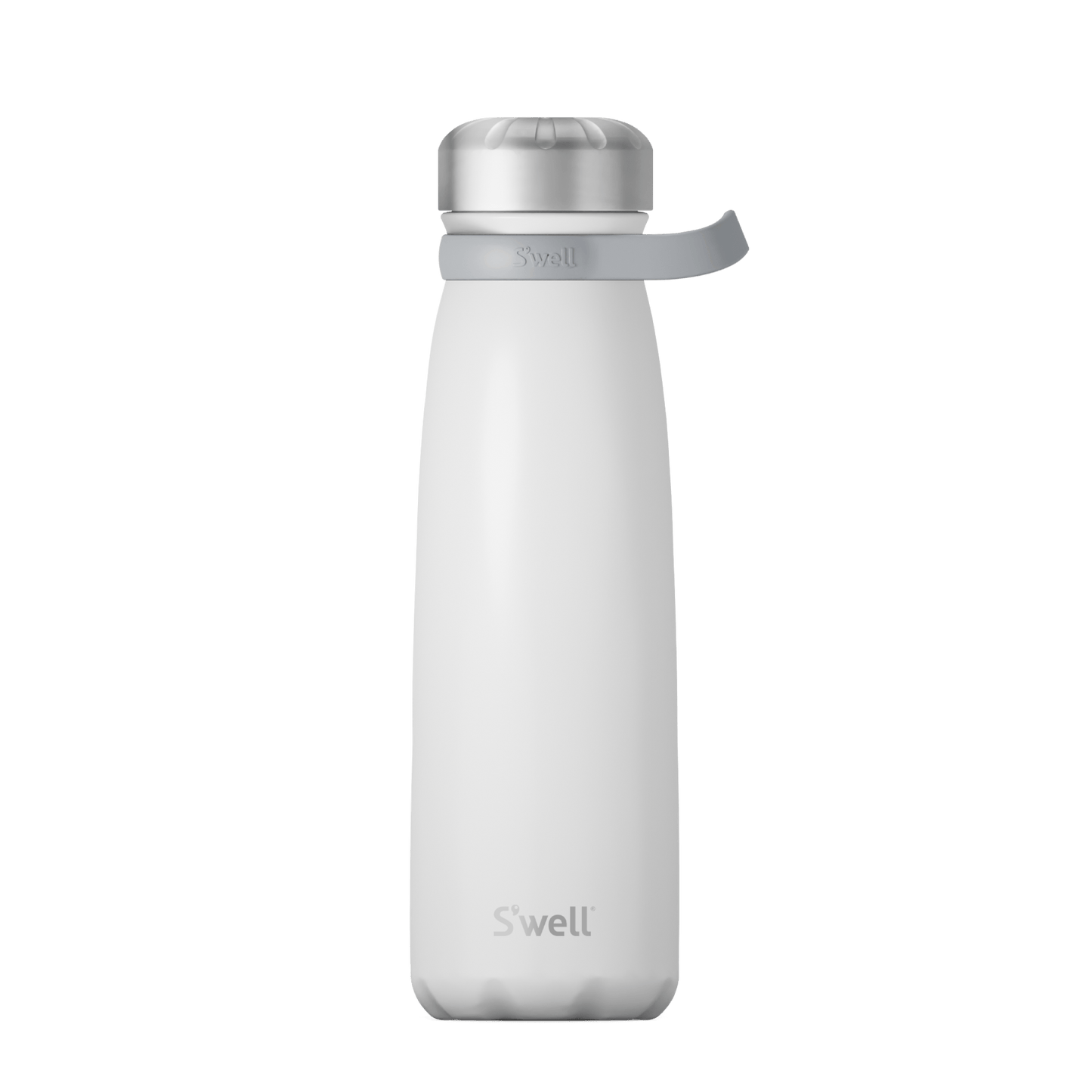 traveler-40oz-h5 Swell-Water-Bottle-Traveler-40oz-White-Angel-Food-Front.png