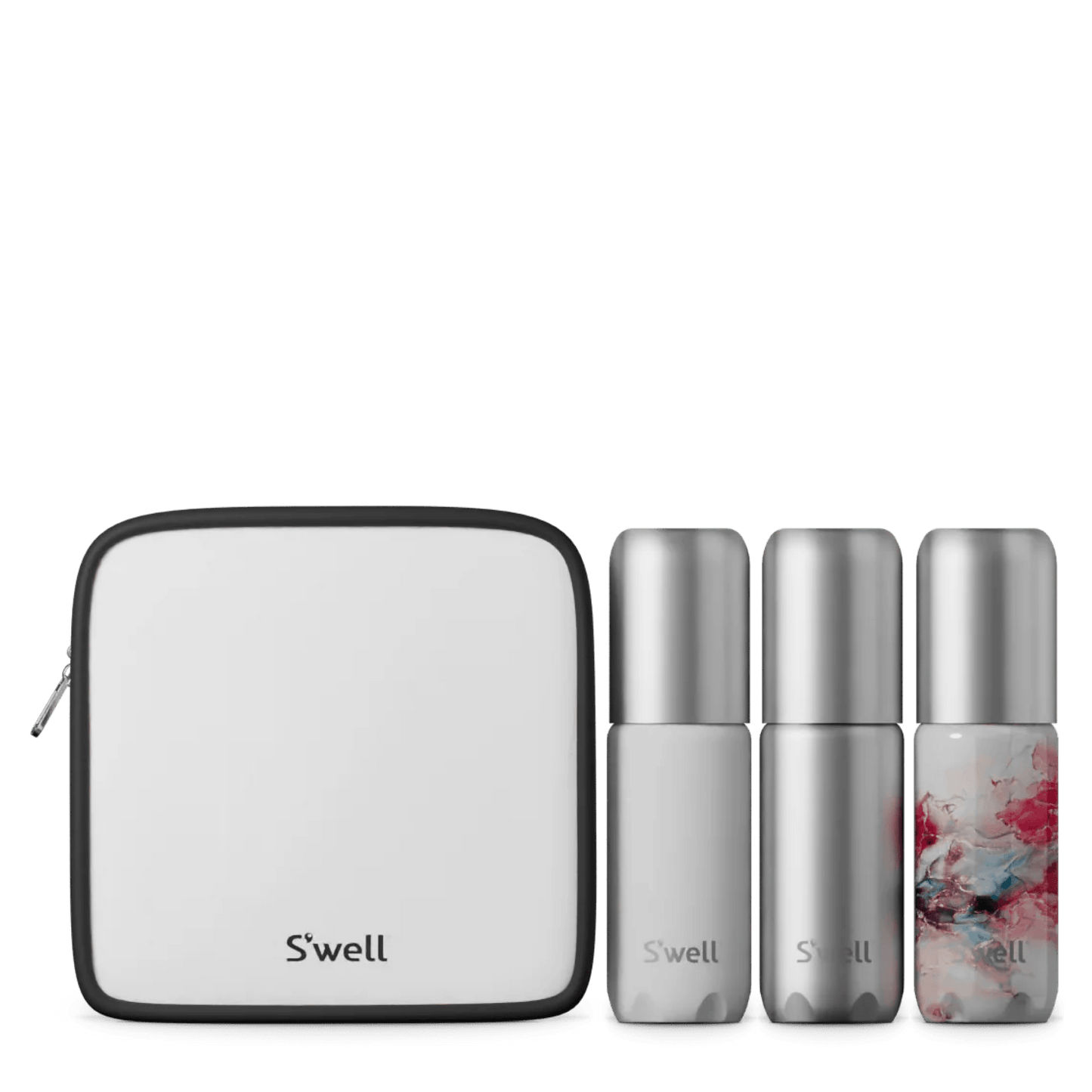 travel-bottle-set-y1 Swell-White-Moonstone-Travel-Bottle-Set-Front.png