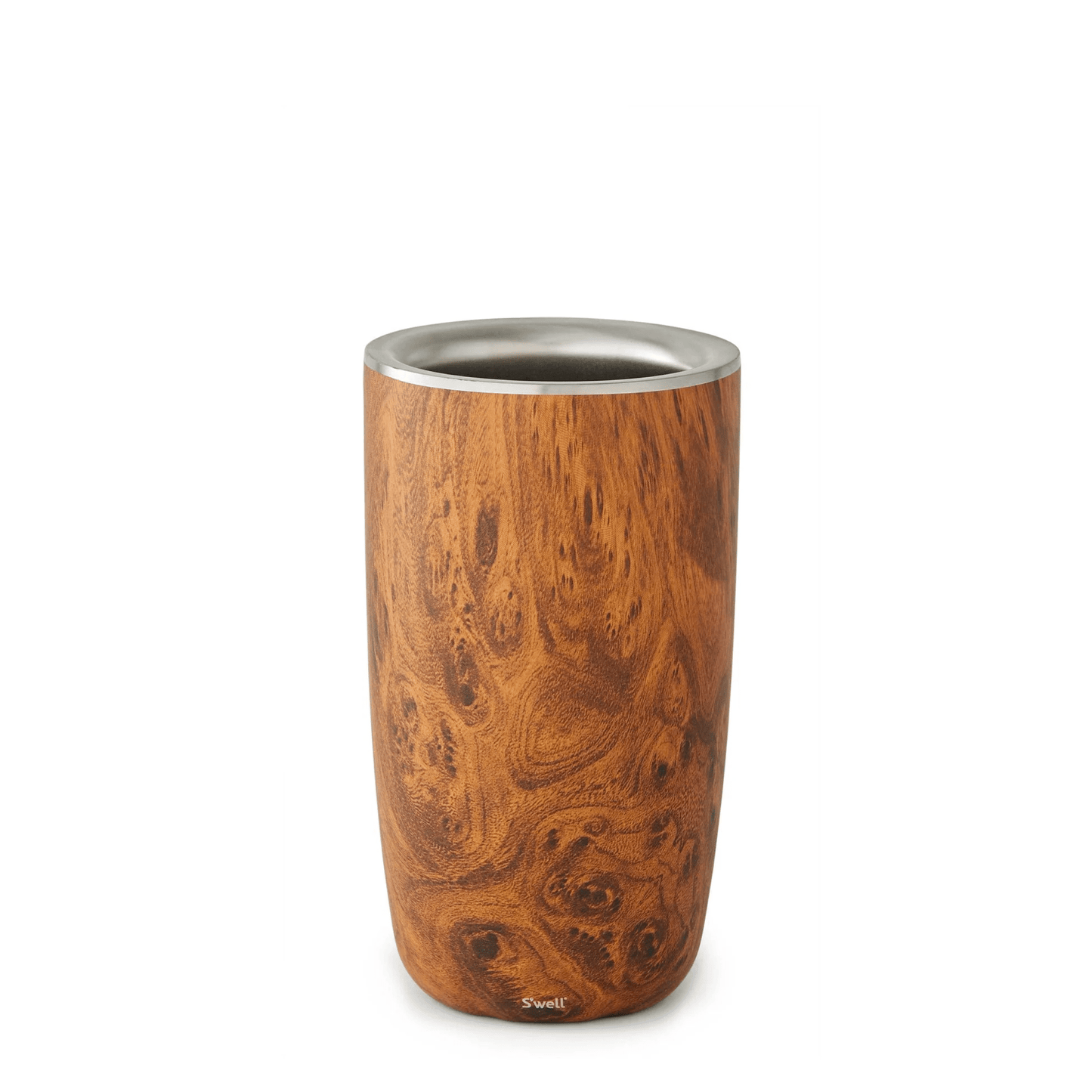 wine-chiller-a6 Swell-Wine-Chiller-Teakwood-Angled.png