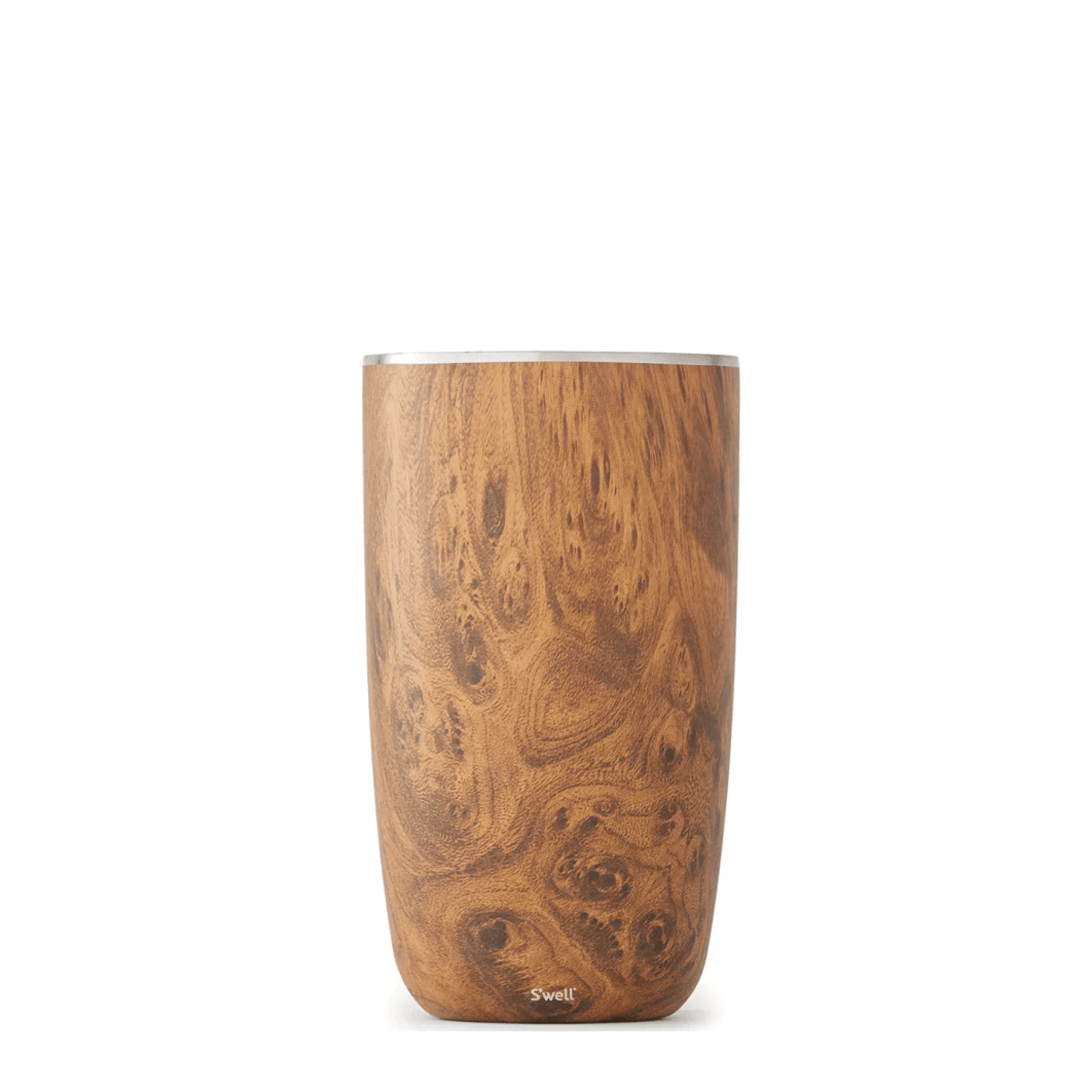 wine-chiller-a6 Swell-Wine-Chiller-Teakwood-Front.png