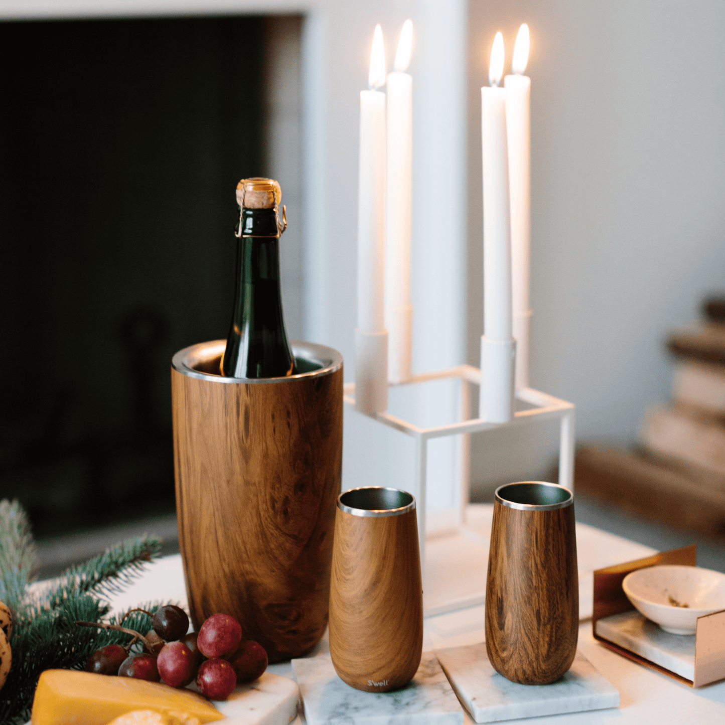 wine-chiller-a6 Swell-Wine-Chiller-Teakwood-Lifestyle-1.png