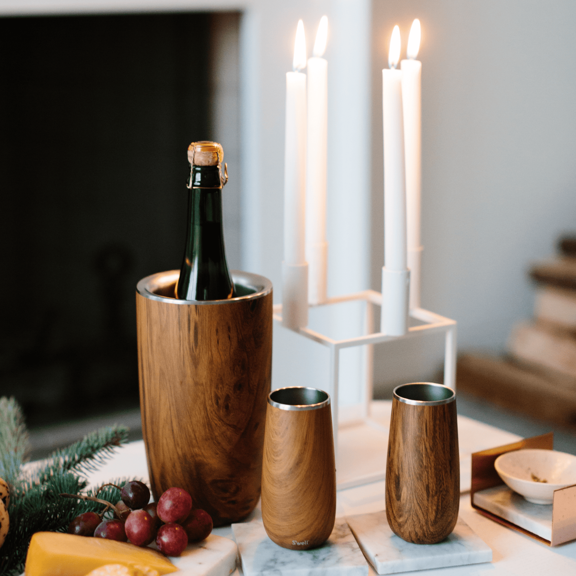 wine-chiller-a6 Swell-Wine-Chiller-Teakwood-Lifestyle-1.png