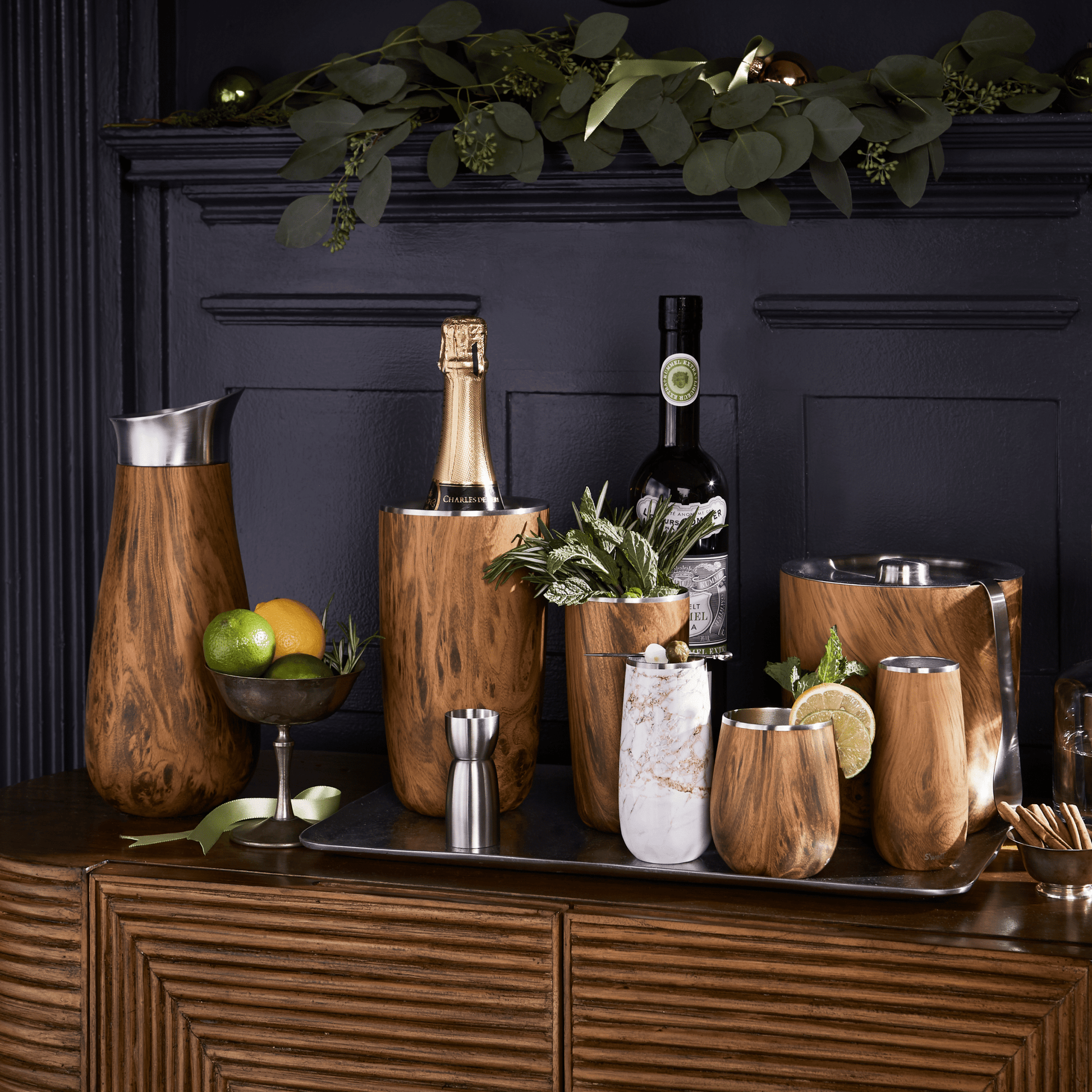 wine-chiller-a6 Swell-Wine-Chiller-Teakwood-Lifestyle.png