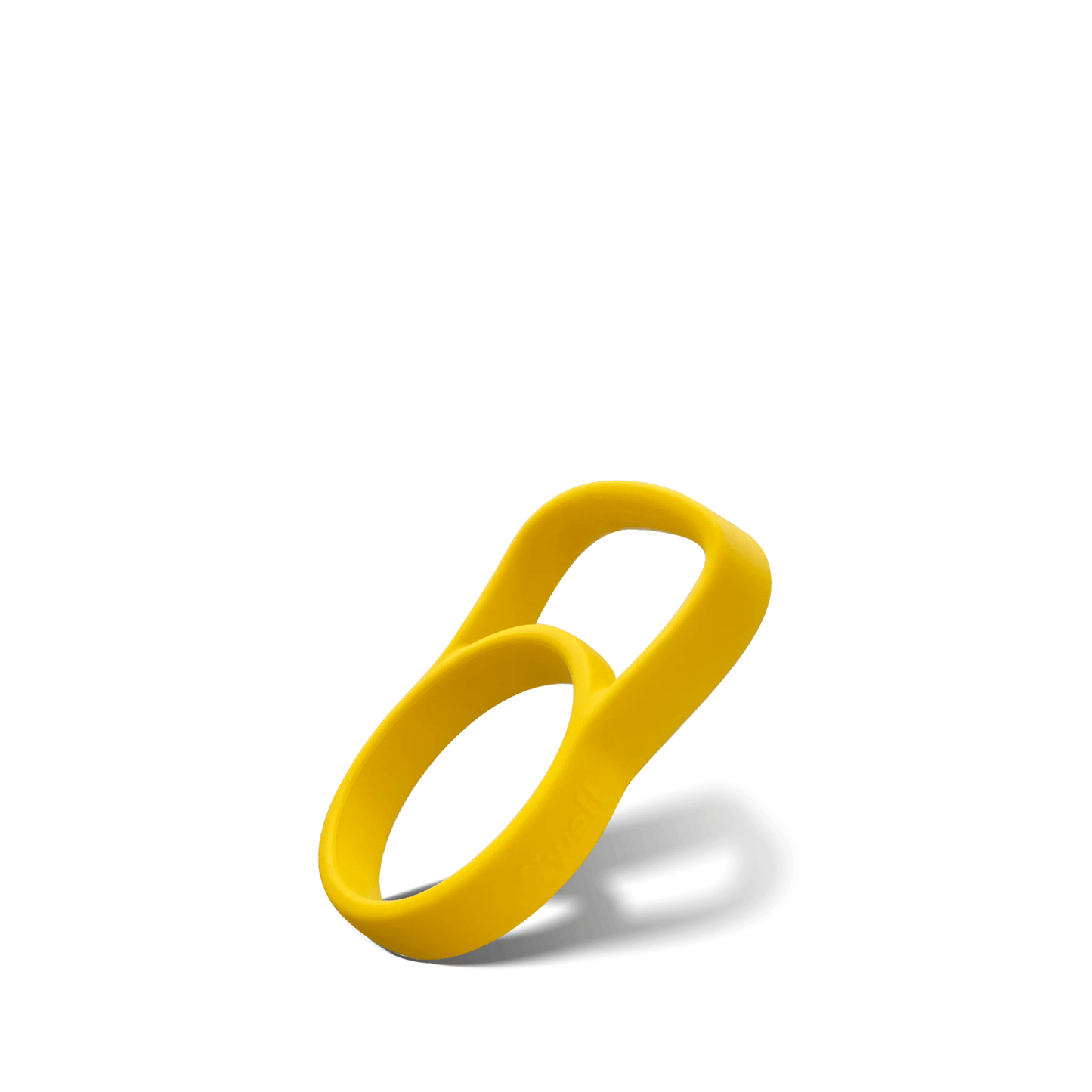 traveler-handle-g2 Swell-Yellow-Traveler-Handle.png