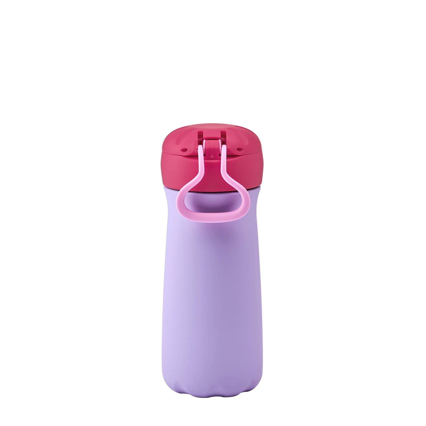 pop-top-traveler-14oz-e6 Swell14ozKidsPopTopTravelerHappyScoopsIceCreamBack.jpg