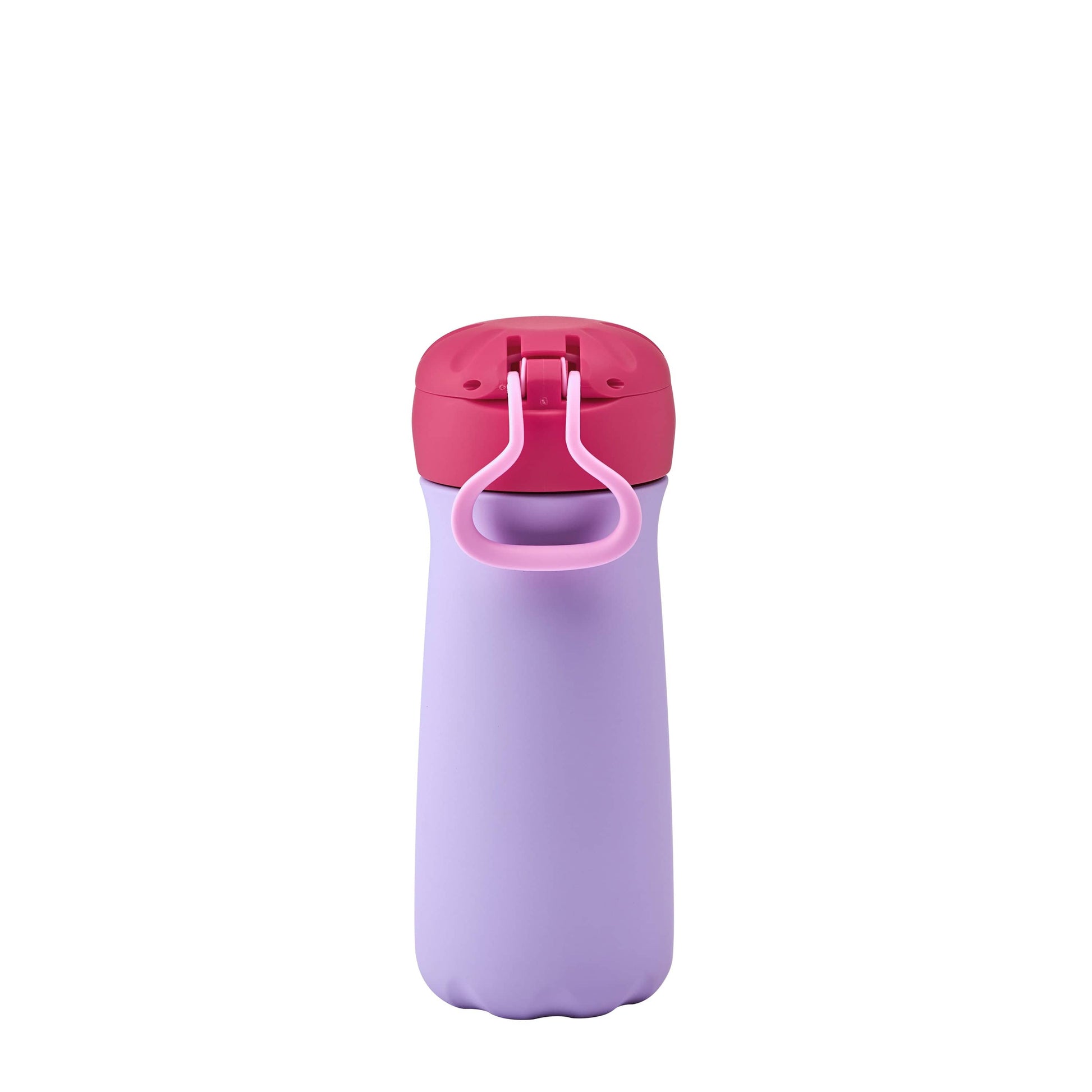 pop-top-traveler-14oz-e6 Swell14ozKidsPopTopTravelerHappyScoopsIceCreamBack.jpg