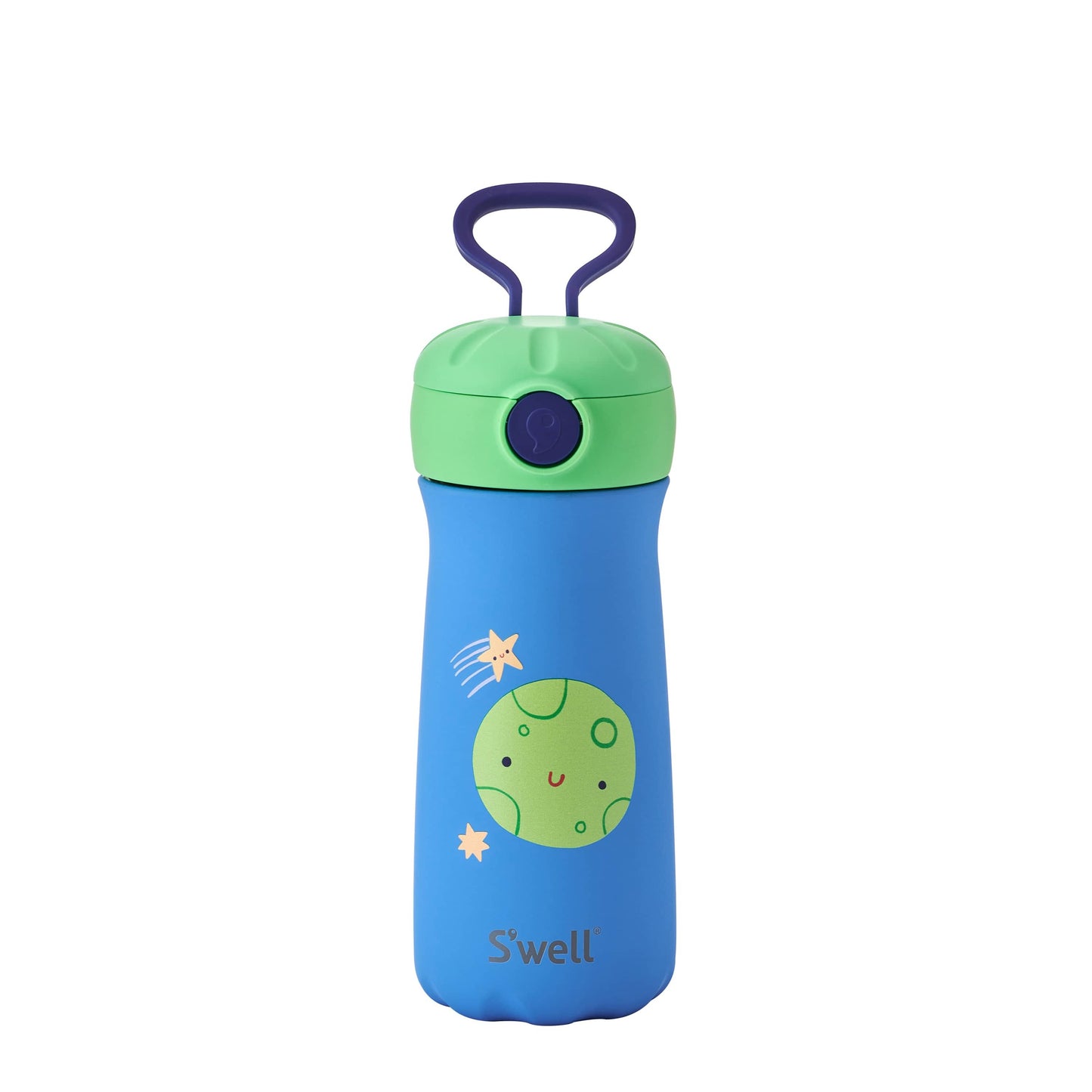 pop-top-traveler-14oz-e6 Swell14ozKidsPopTopTravelerOvertheMoonFrontTopClosed.jpg