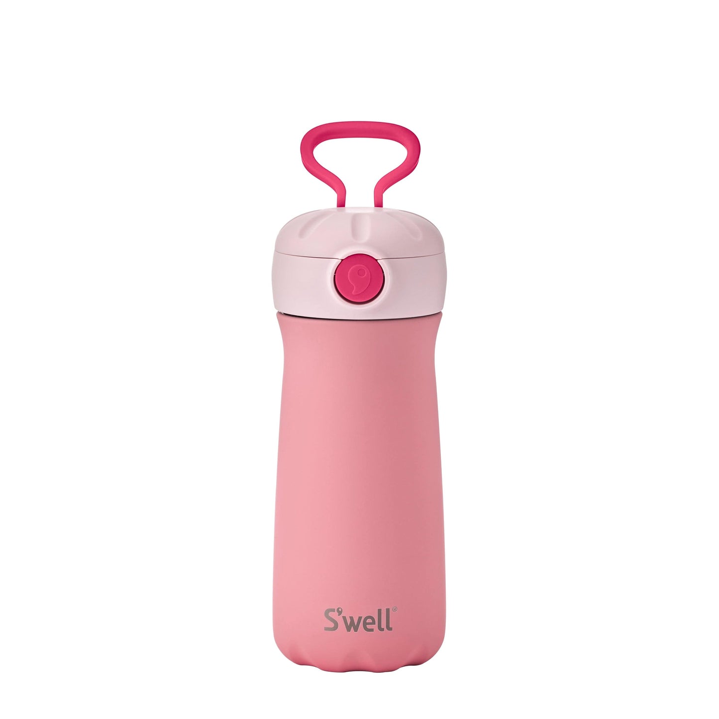 pop-top-traveler-14oz-e6 Swell14ozKidsPopTopTravelerPinkTaffyFrontTopClosed.jpg