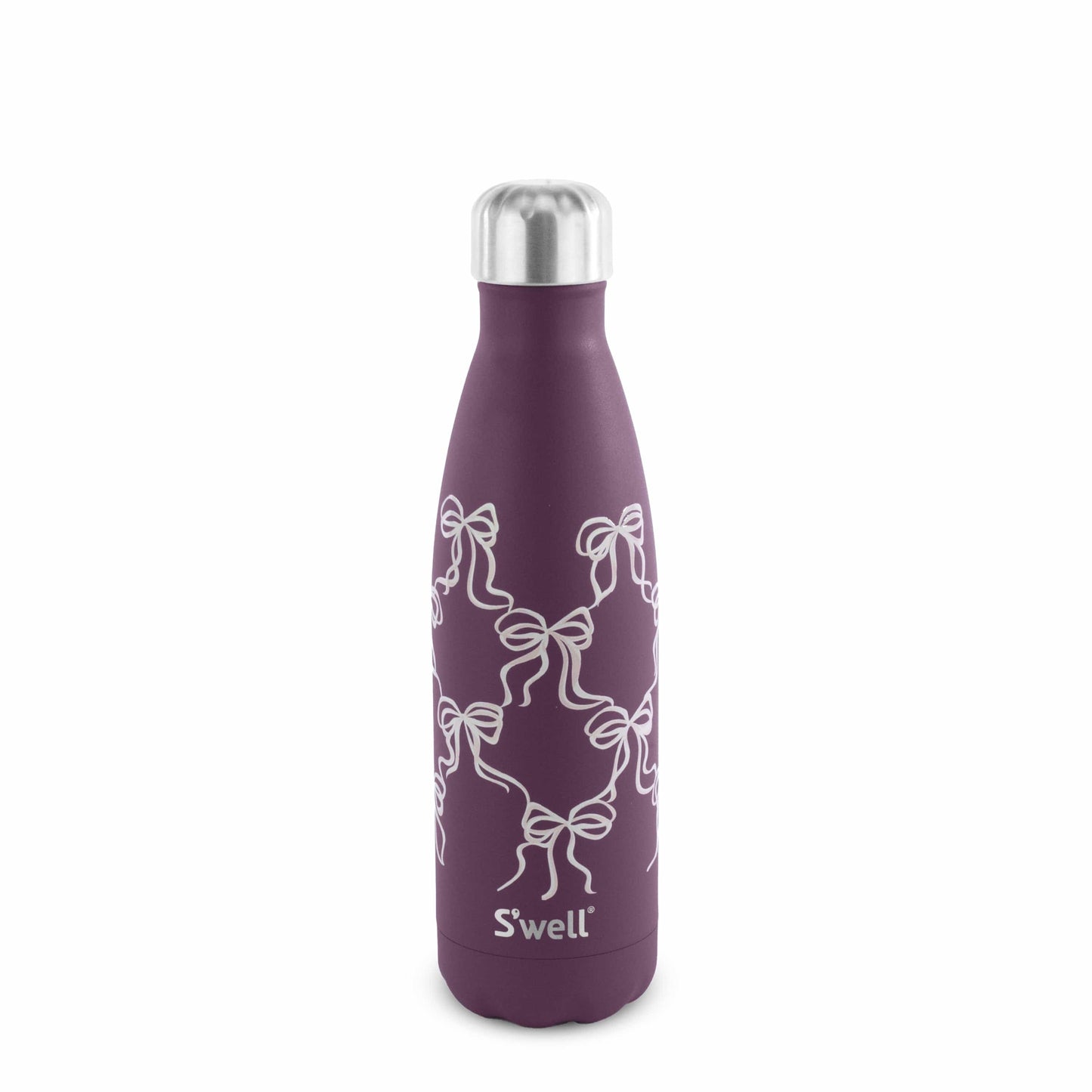 original-bottle-17oz-v1 Swell17ozOriginalBottlePlumBowsPurpleFront.jpg