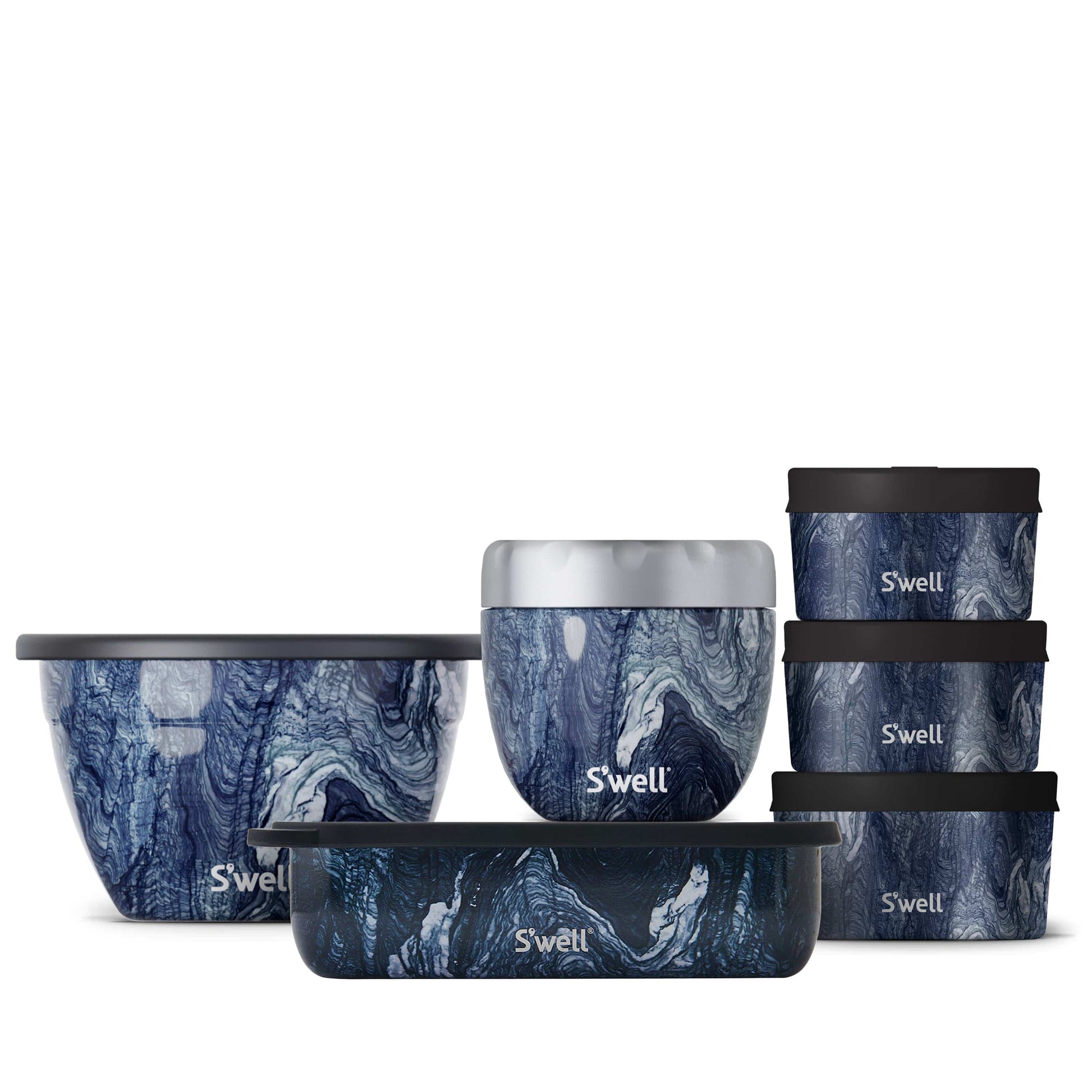 organized-eats-bundle-a5 SwellAZURITEMARBLEFOODSTORAGESET.jpg