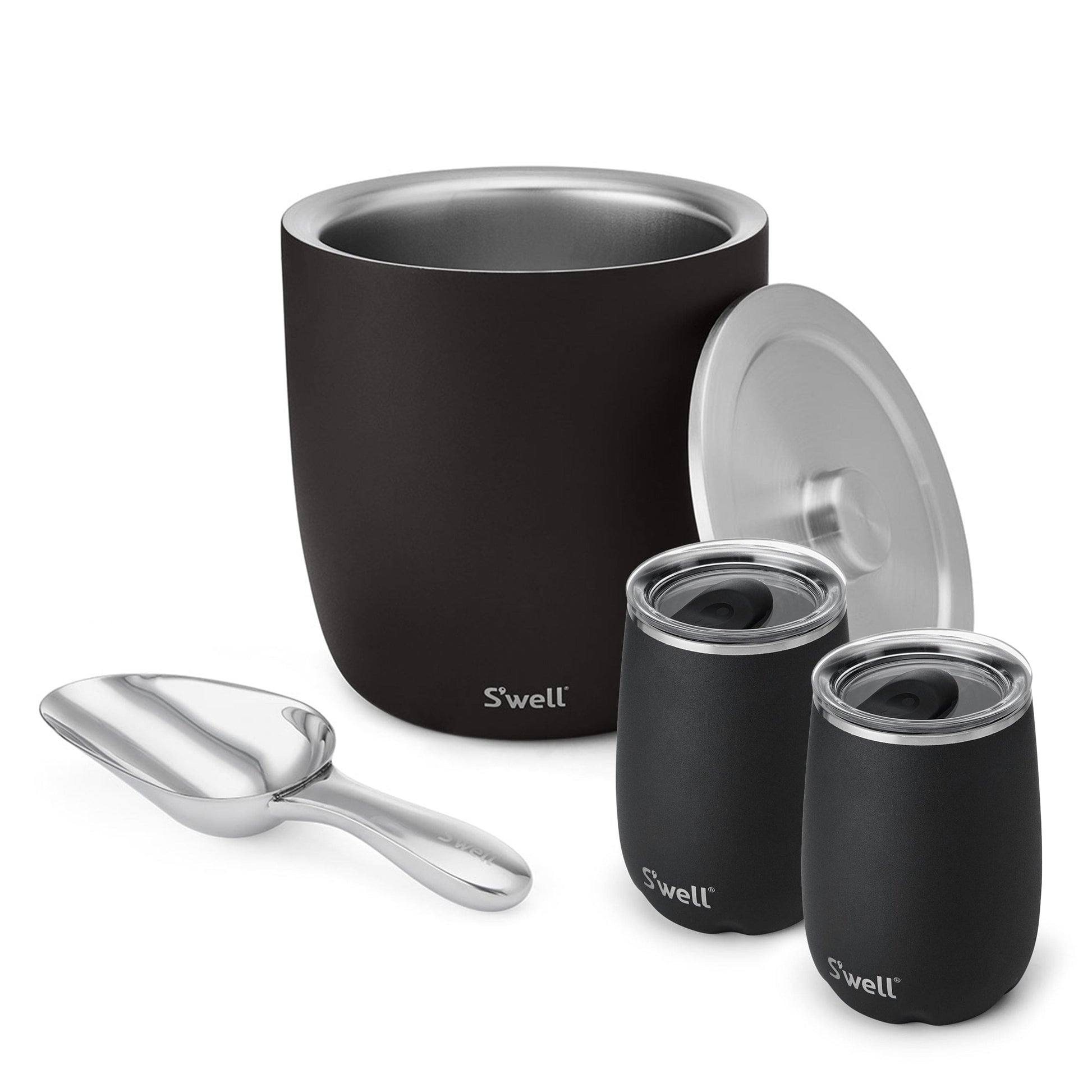xl-sip-and-chill-bundle-v5 SwellONYXXLBARWARESET.jpg