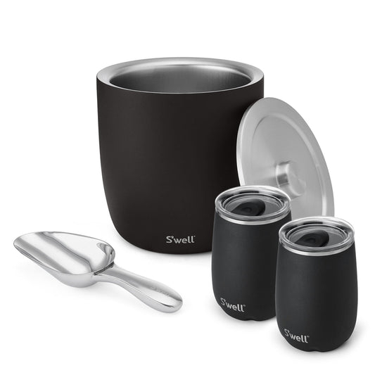 xl-sip-and-chill-bundle-v5 SwellONYXXLBARWARESET.jpg