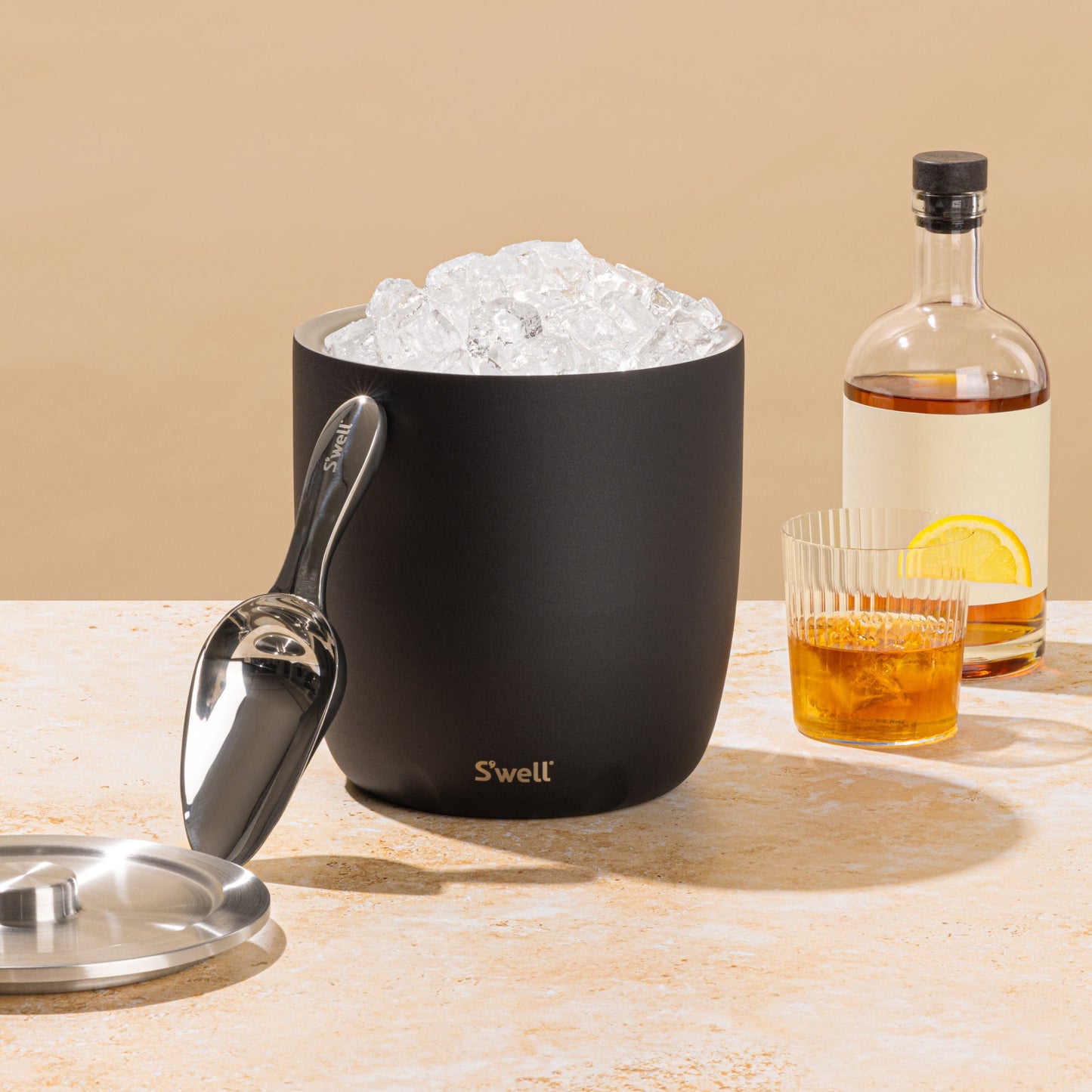 xl-sip-and-chill-bundle-v5 SwellONYXXLBARWARESETLifestyle.jpg
