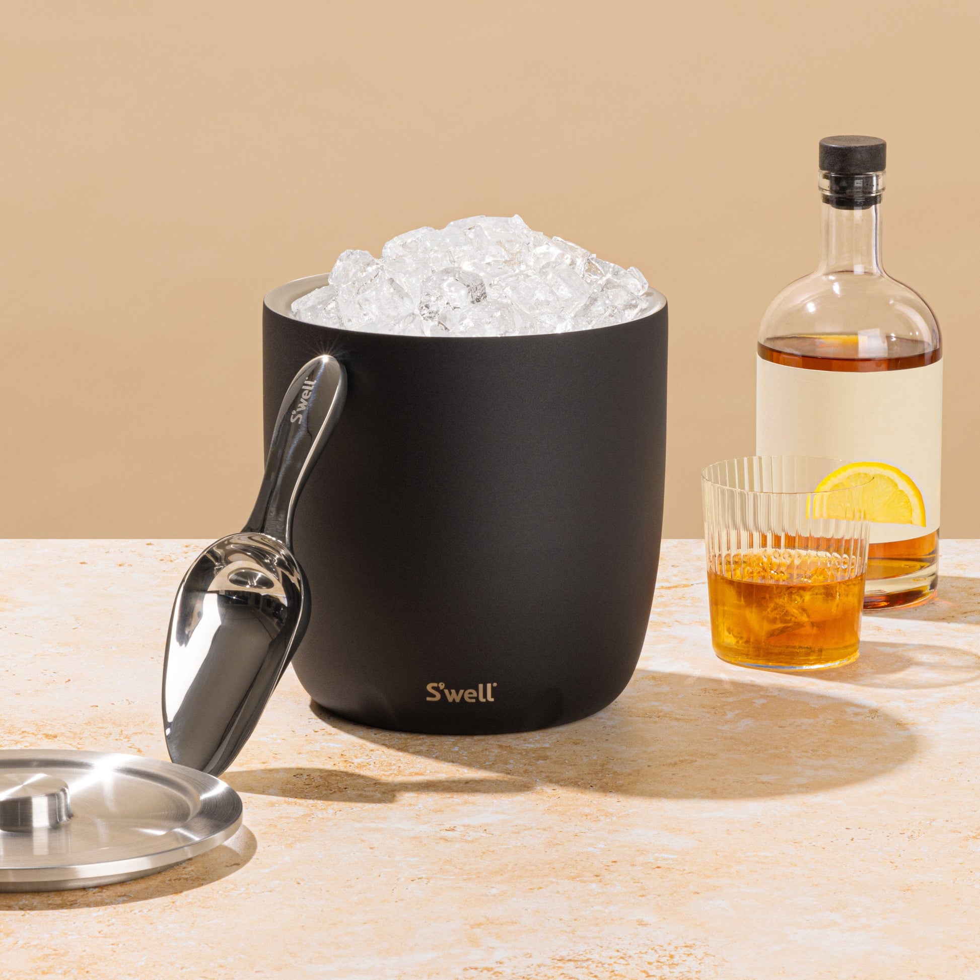 xl-sip-and-chill-bundle-v5 SwellONYXXLBARWARESETLifestyle.jpg