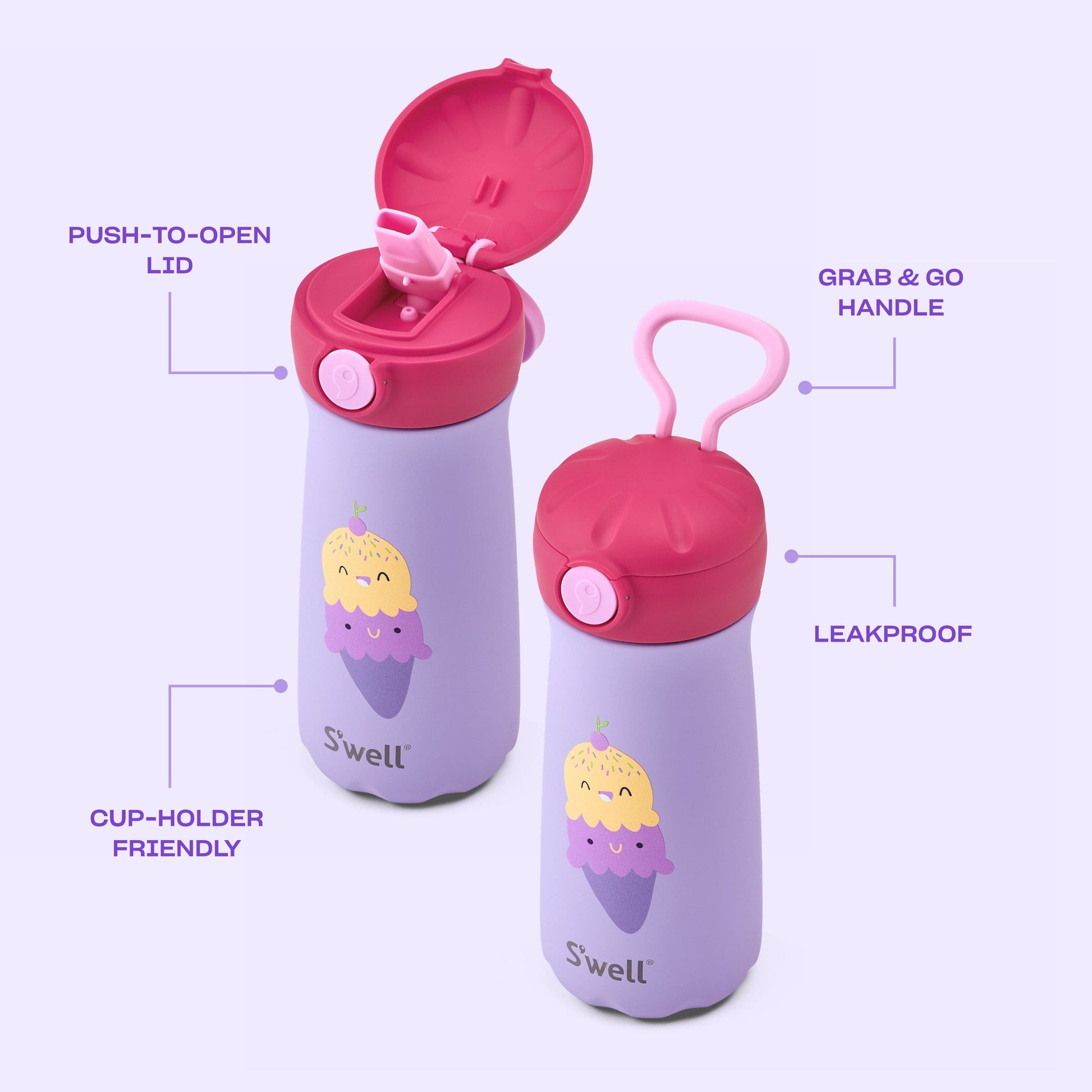 pop-top-traveler-14oz-e6 Swell_14oz_Kids_Pop_Top_Traveler_Happy_Scoops_Ice_Cream_Infographic.jpg