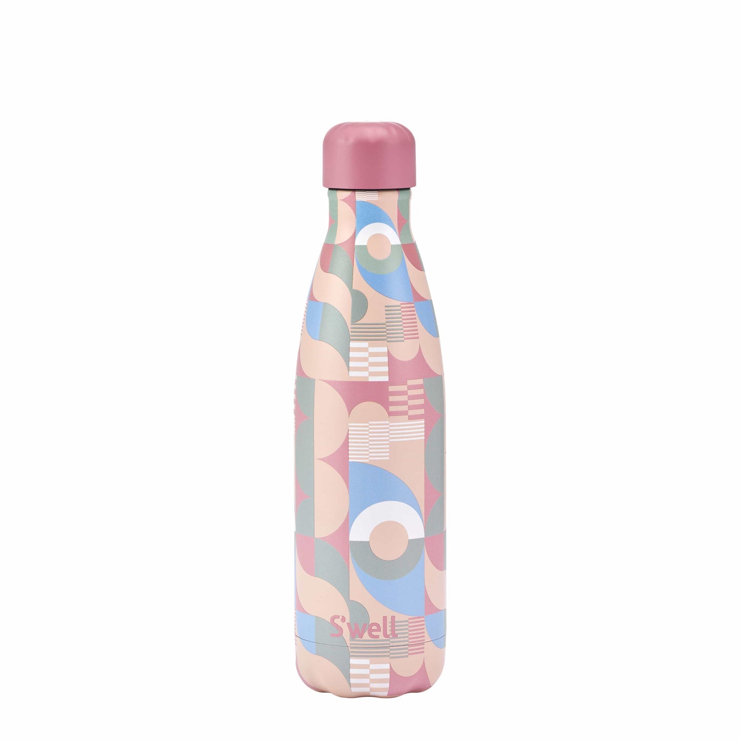 original-bottle-17oz-v1 Swell_17oz_Original_Bottle_Dusty_Pink_Daydream_Front.jpg