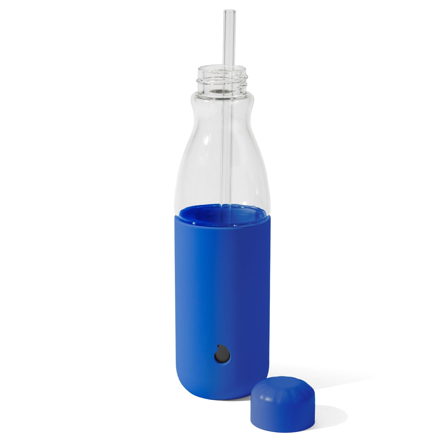 glass-original-bottle-18oz-a1 Swell_18oz_Glass_Originally_Bottle_Cobalt_Blue_Straw_In_Cap_Off.jpg