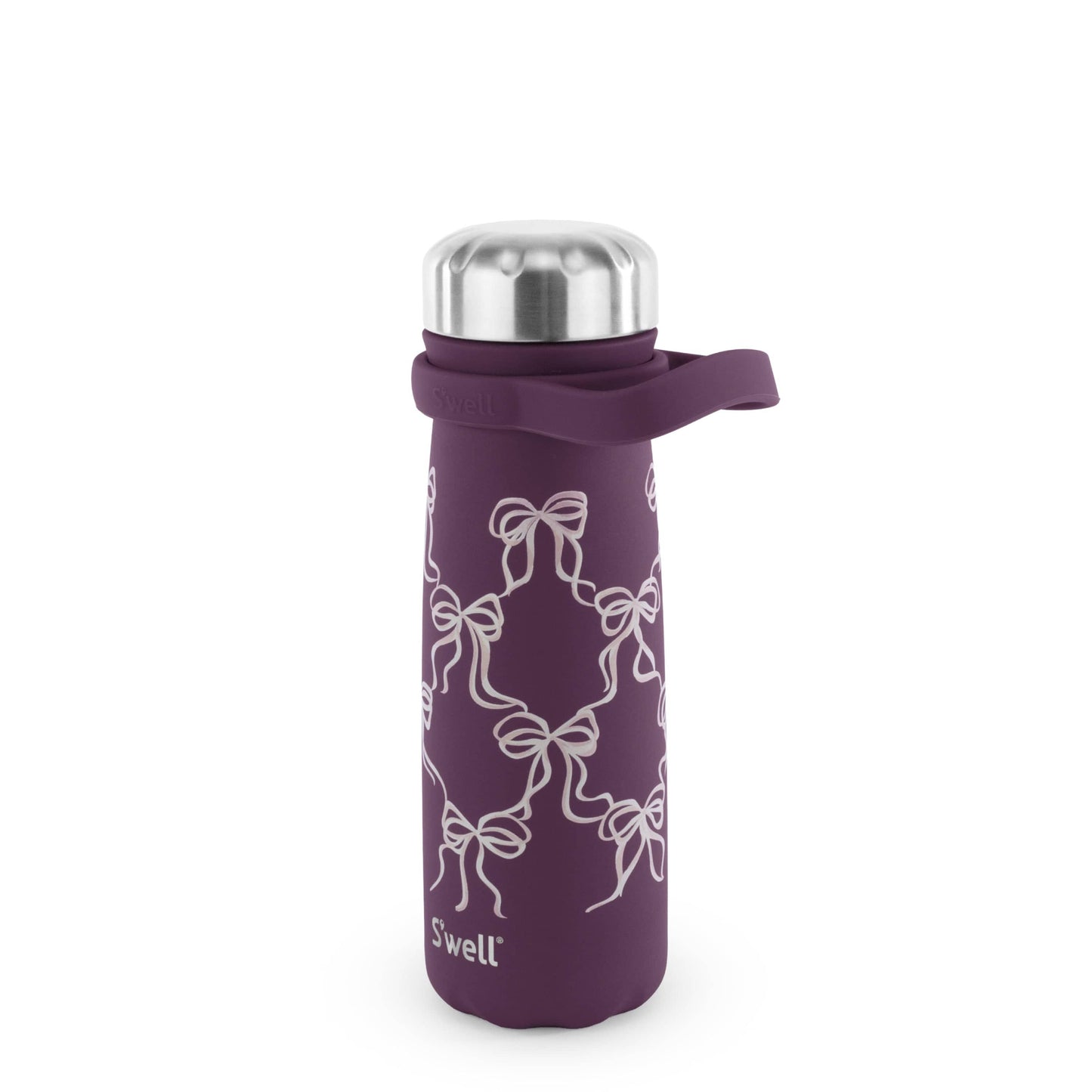 traveler-24oz-a6 Swell_24oz_Traveler_Plum_Bows_Purple_Side.jpg