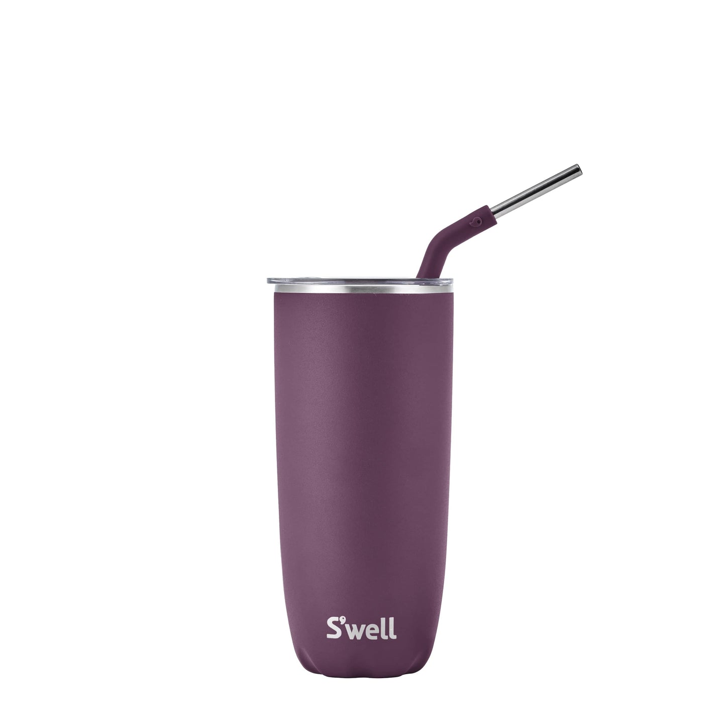 tumbler-with-straw-24oz-m6 Swell_24oz_Tumbler_with_Straw_Plum_Purple_Front.jpg