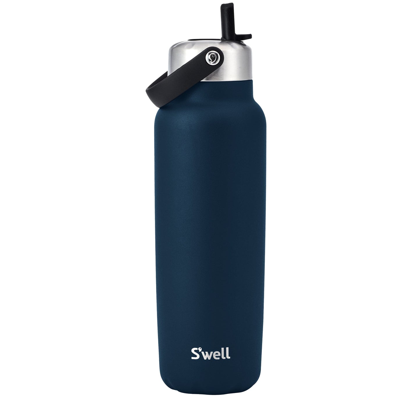 explorer-with-flip-straw-lid-40oz-l8 Swell_40oz_Explorer_Azurite_Blue_Water_Bottle_Front_Straw_Up.jpg