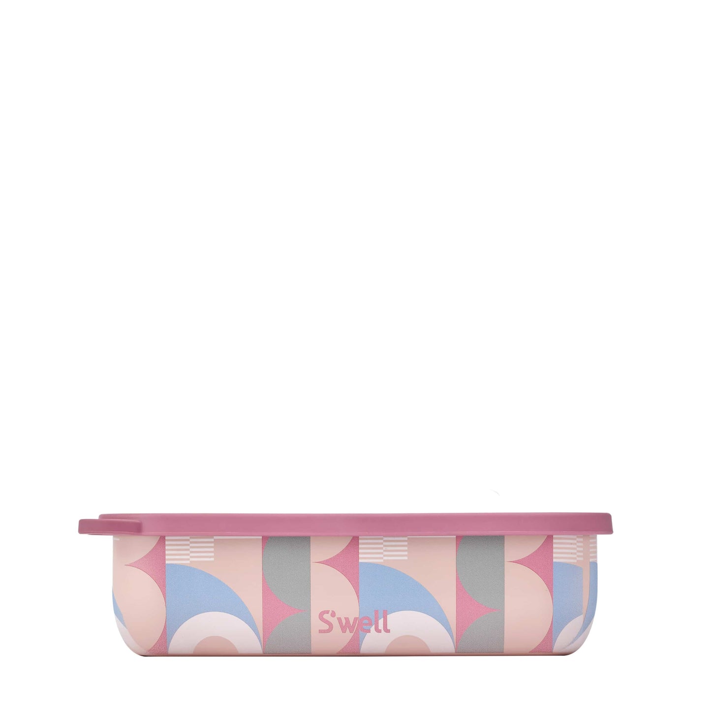 bento-box-p5 Swell_60oz_Bento_Box_Dusty_Pink_Daydream_Front.jpg
