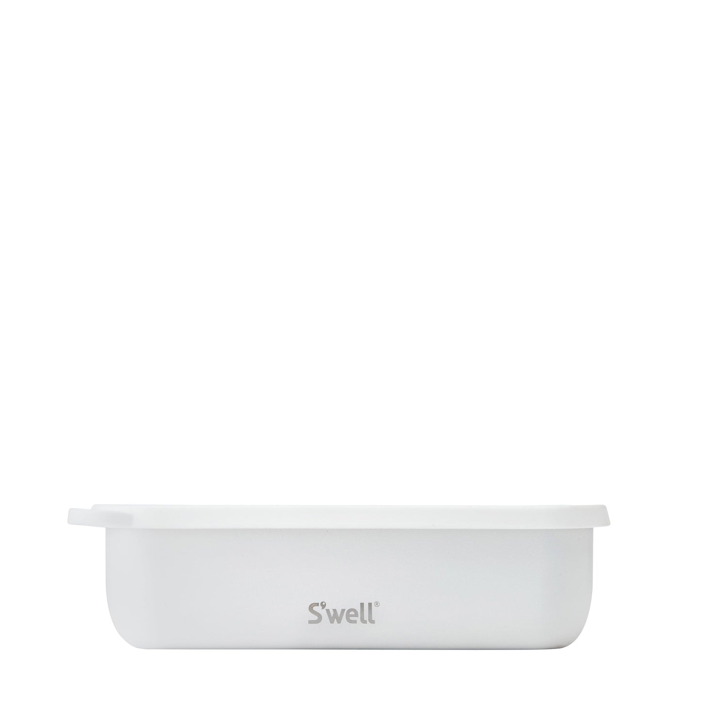 bento-box-p5 Swell_60oz_Bento_Box_Moonstone_Front.jpg