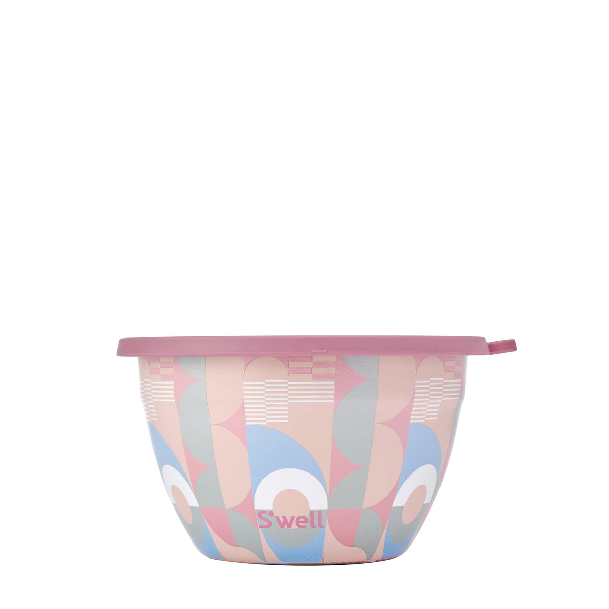 salad-bowl-kit-64oz-m8 Swell_64oz_Salad_Bowl_Kit_Dusty_Pink_Daydream_Front_56f44a0a-25cc-44ec-88aa-84d97563258f.jpg